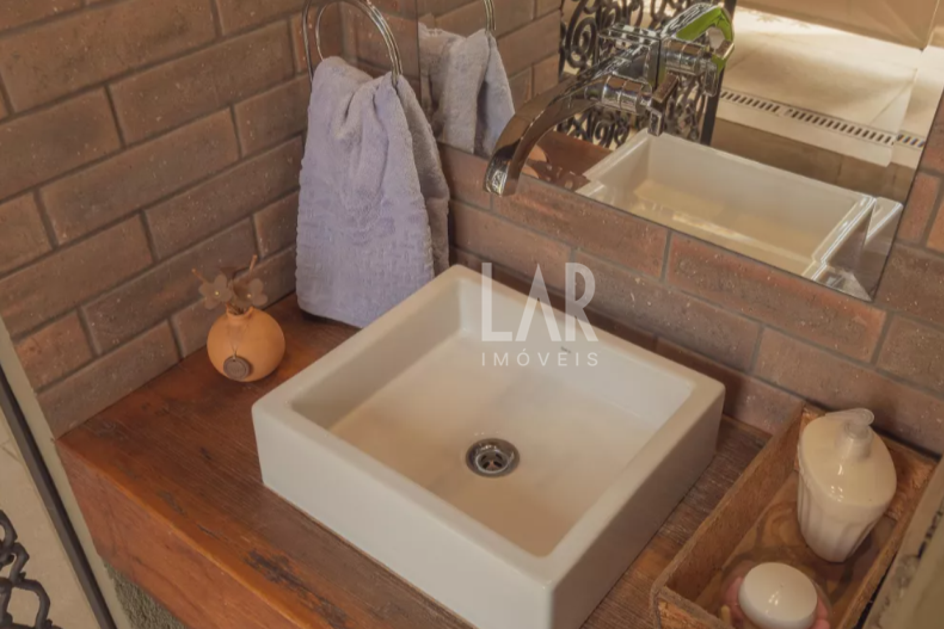 Apartamento de 3 quartos à venda, Itapoã, Belo Horizonte - MG