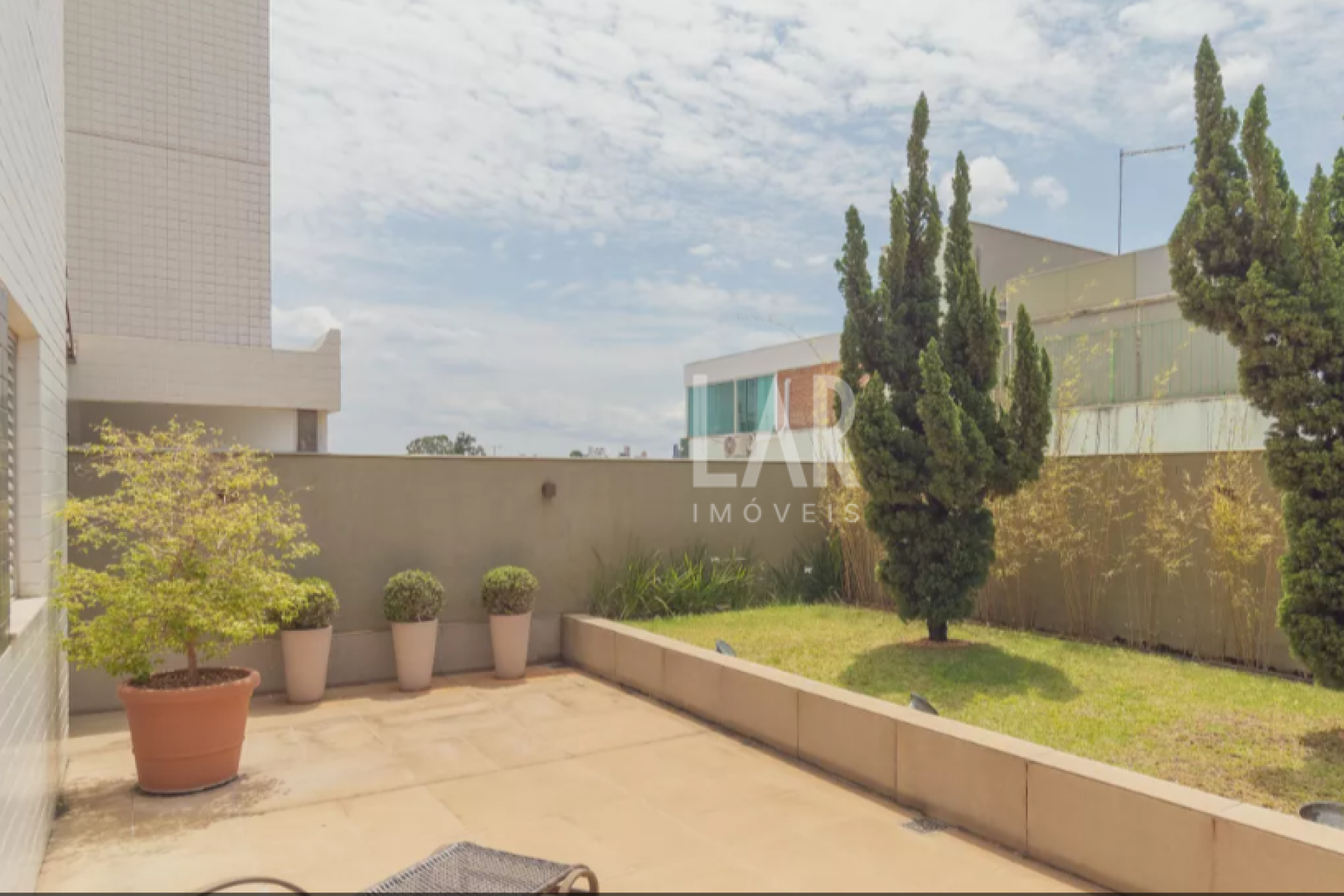 Apartamento de 3 quartos à venda, Itapoã, Belo Horizonte - MG