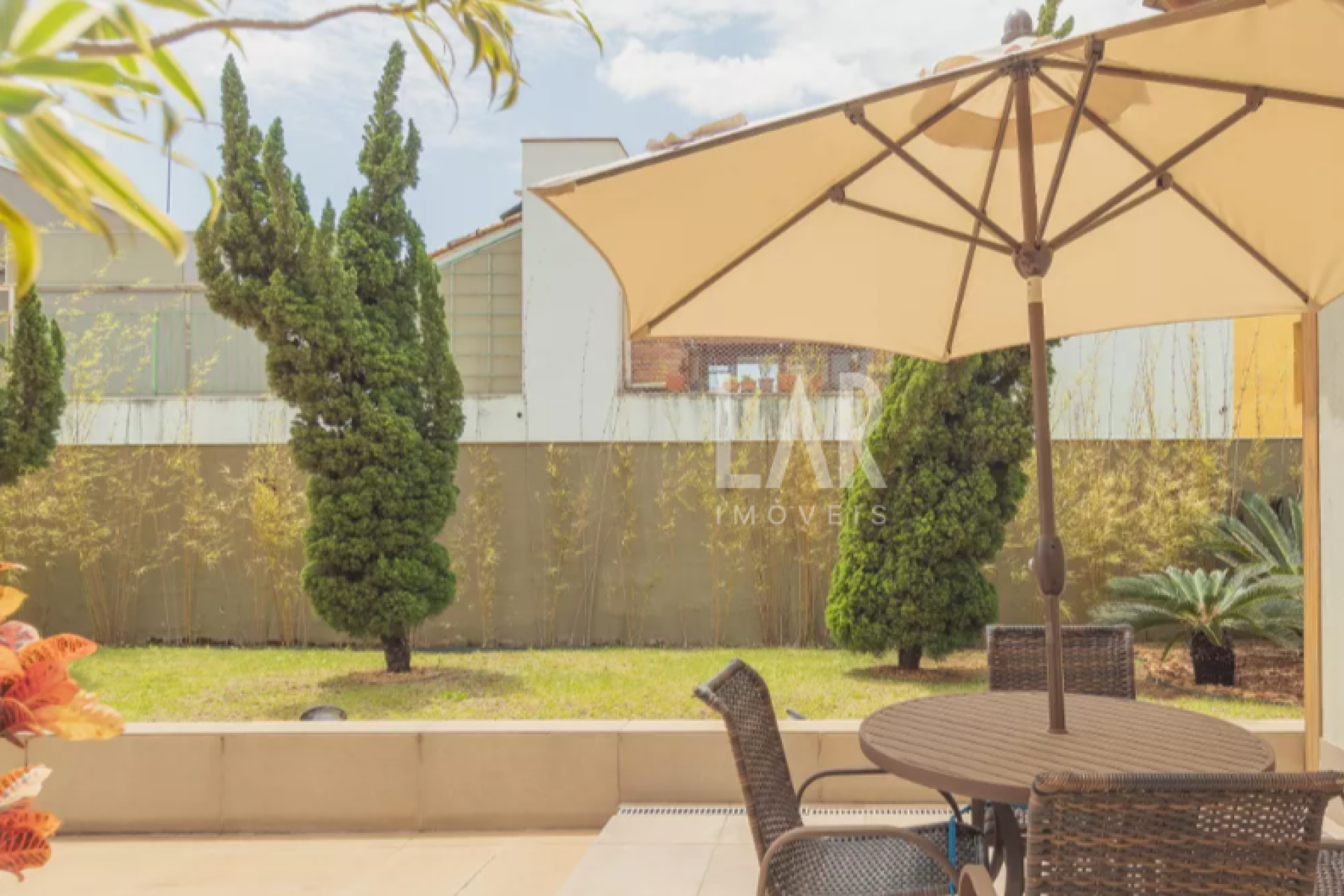 Apartamento de 3 quartos à venda, Itapoã, Belo Horizonte - MG