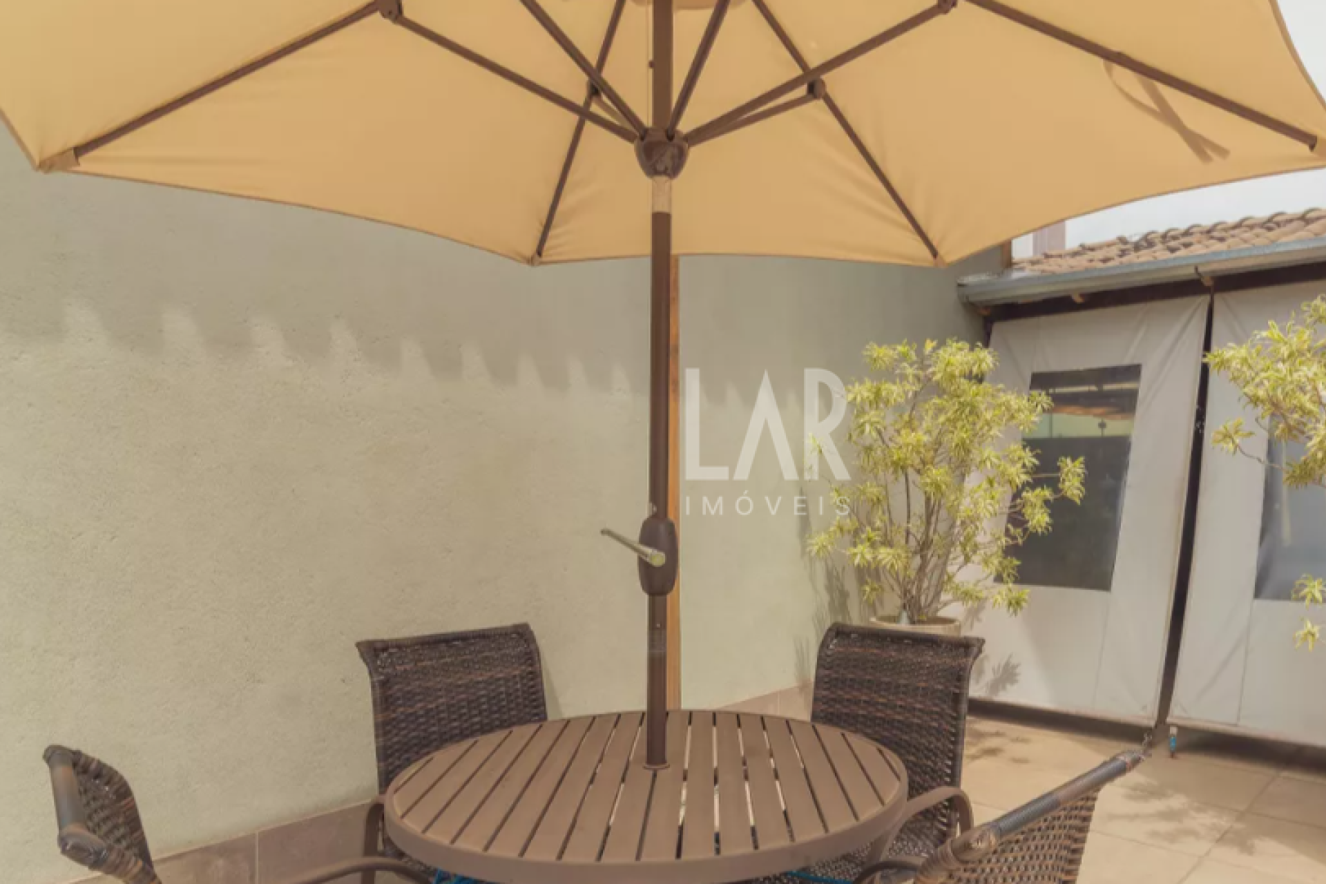 Apartamento de 3 quartos à venda, Itapoã, Belo Horizonte - MG