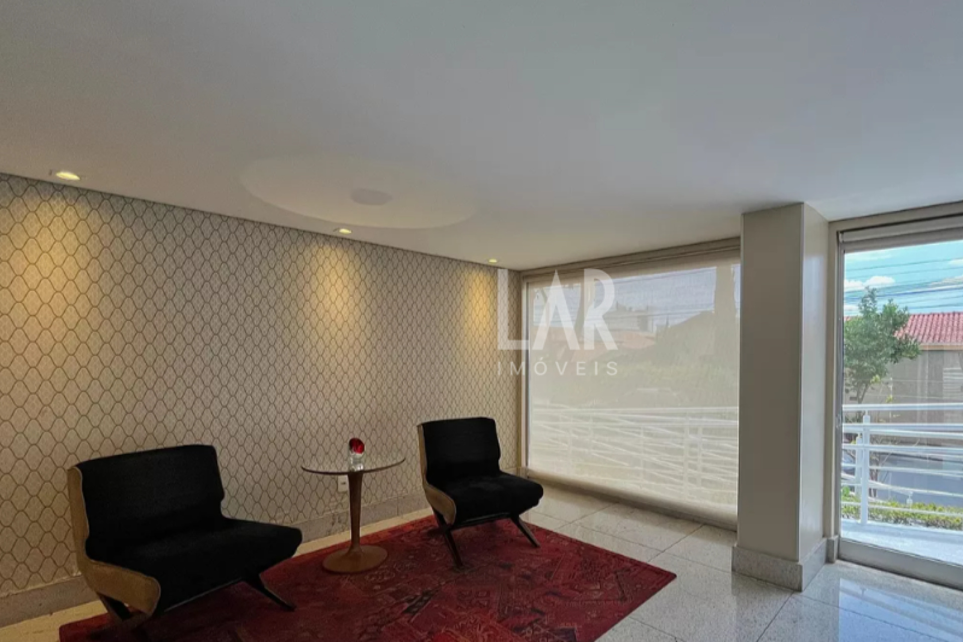 Apartamento de 3 quartos à venda, Itapoã, Belo Horizonte - MG