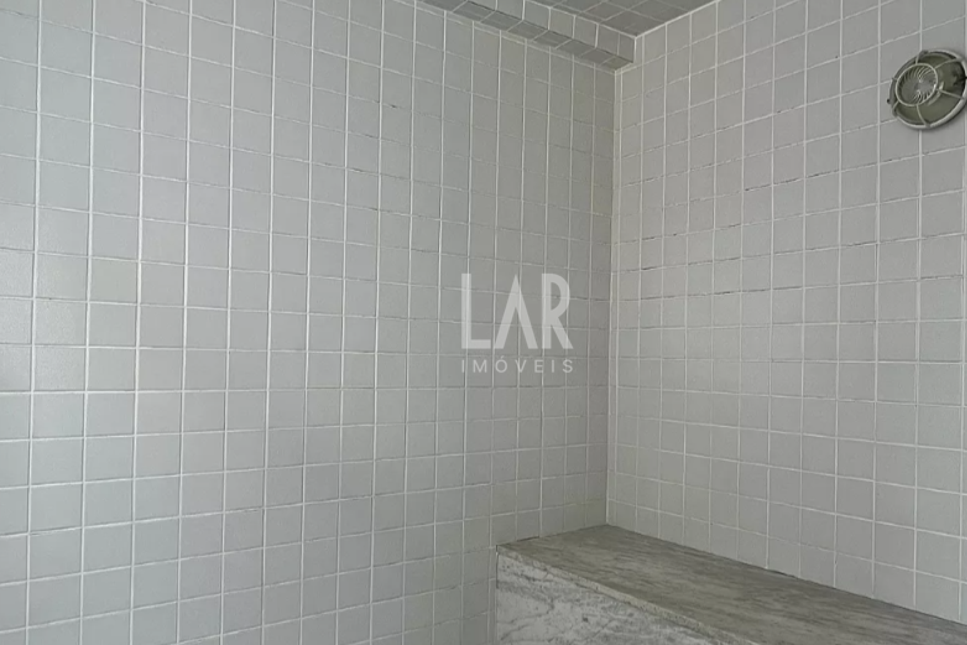Apartamento de 3 quartos à venda, Itapoã, Belo Horizonte - MG