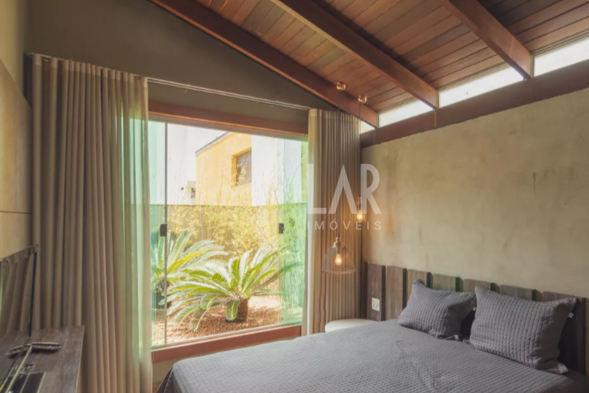 Apartamento de 3 quartos à venda, Itapoã, Belo Horizonte - MG