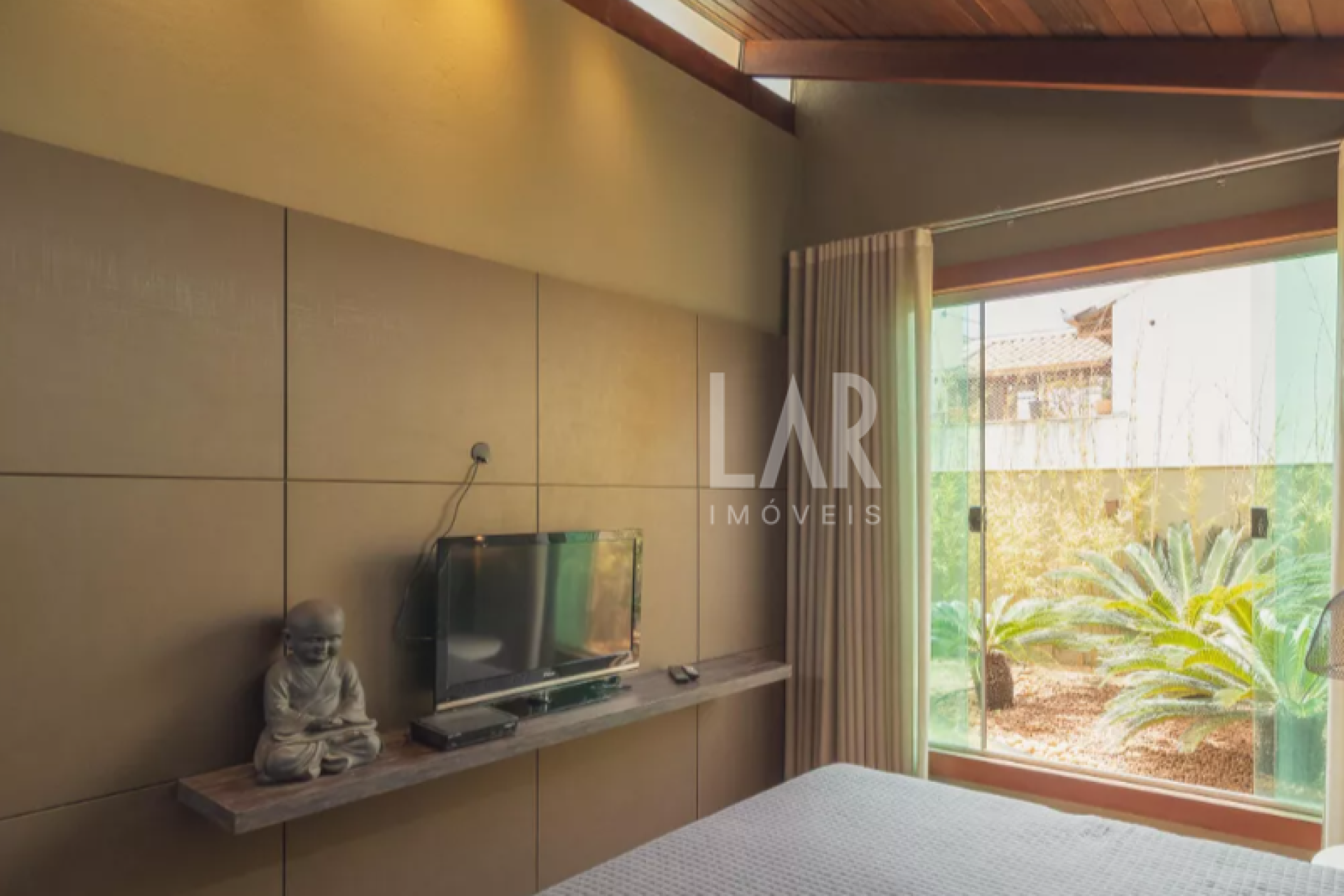 Apartamento de 3 quartos à venda, Itapoã, Belo Horizonte - MG
