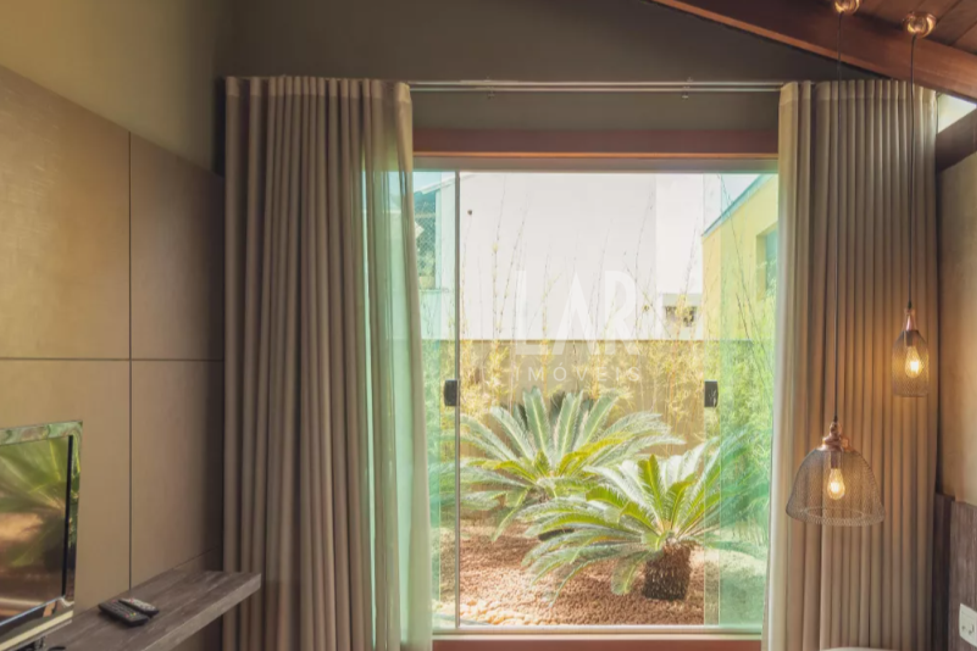 Apartamento de 3 quartos à venda, Itapoã, Belo Horizonte - MG