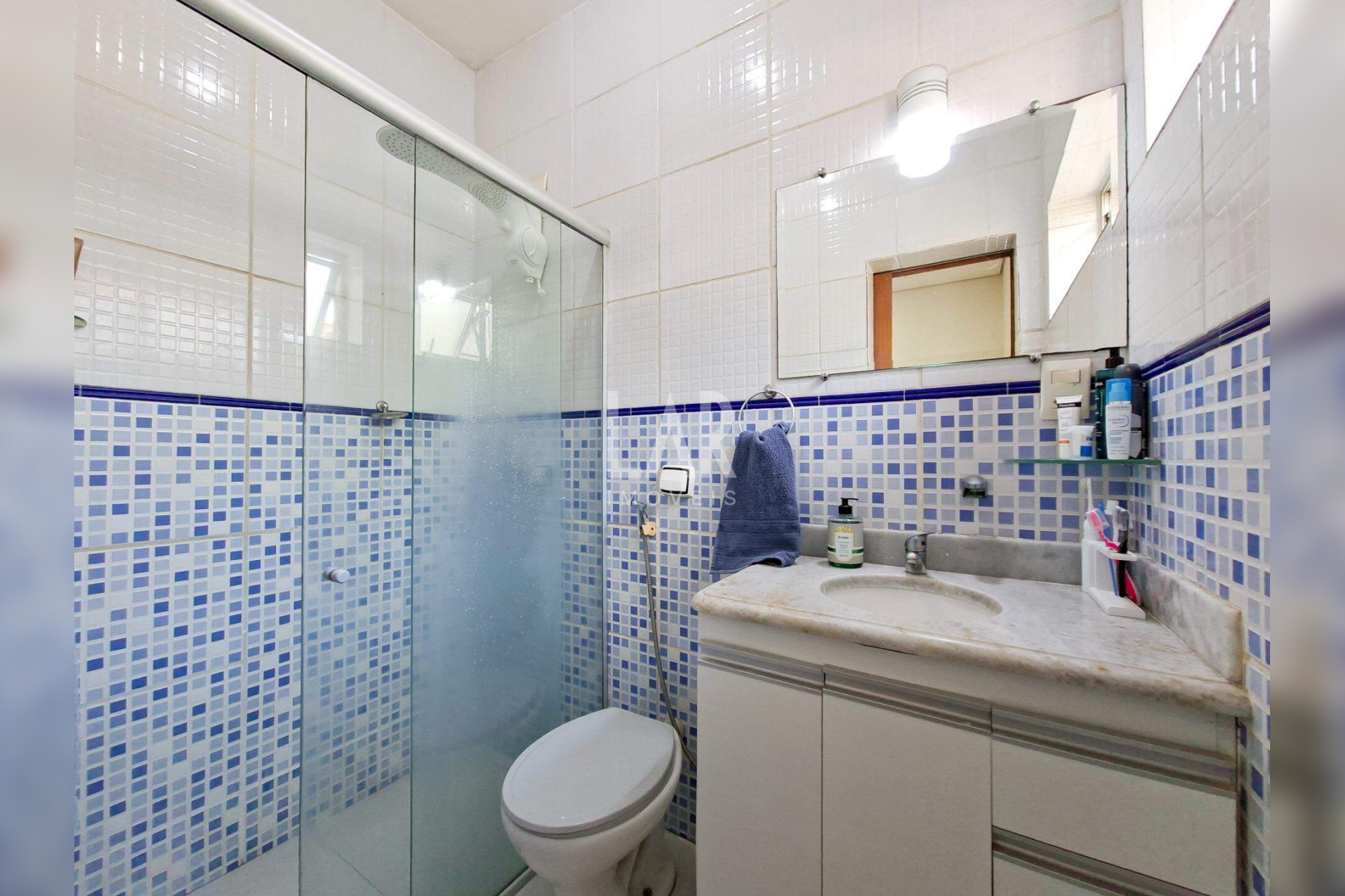 Casa de 5 quartos à venda, Cachoeirinha, Belo Horizonte - MG