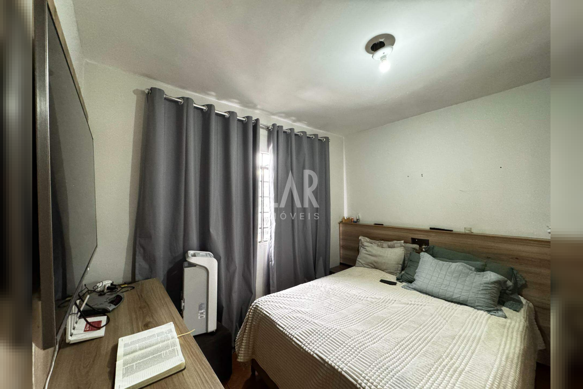 Casa de 5 quartos à venda, Jardim América, Belo Horizonte - MG