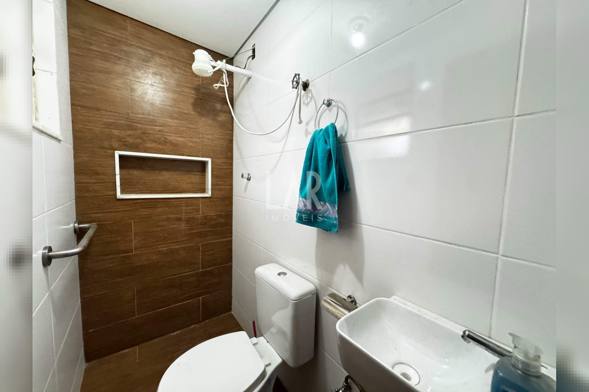 Casa de 5 quartos à venda, Jardim América, Belo Horizonte - MG