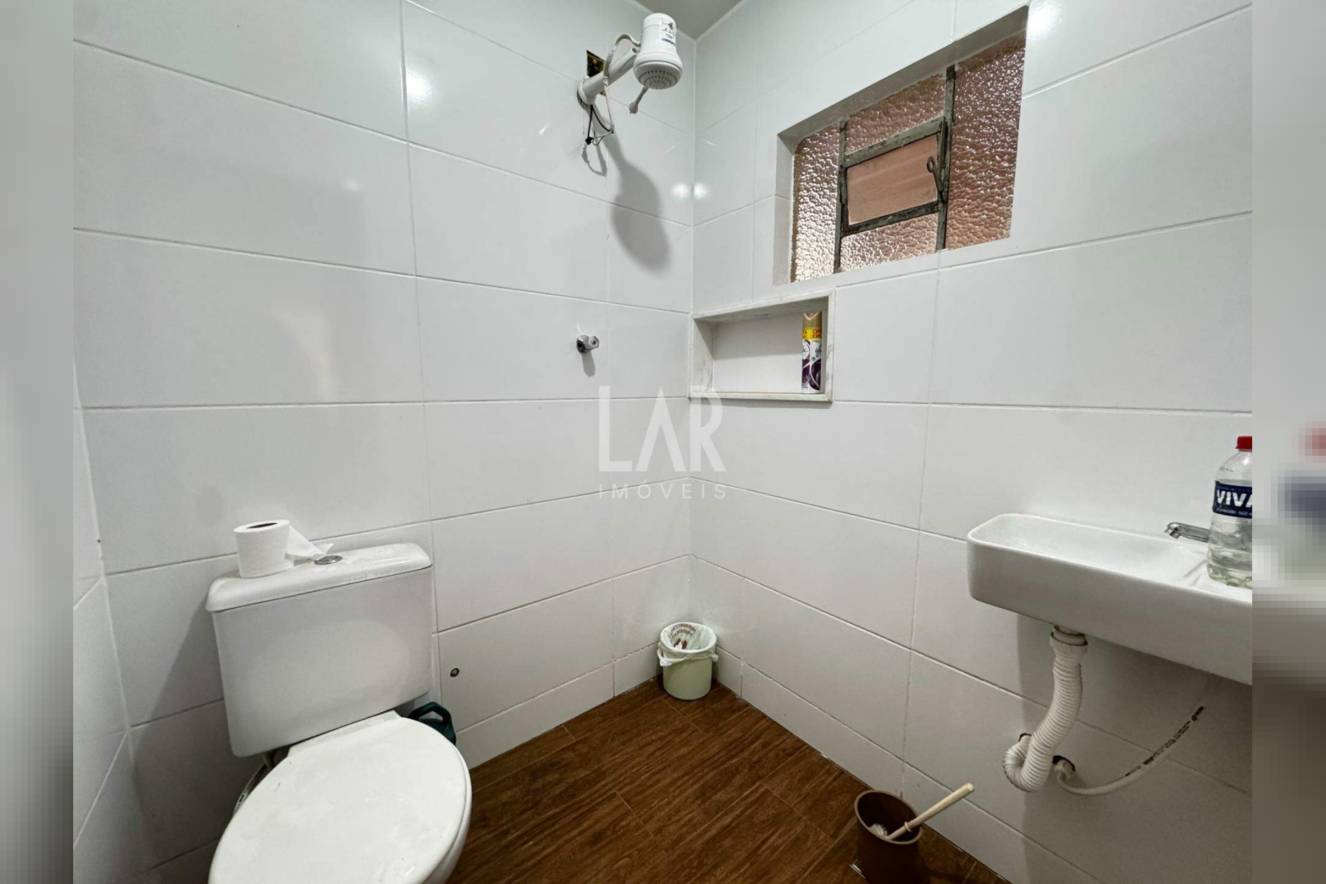 Casa de 5 quartos à venda, Jardim América, Belo Horizonte - MG
