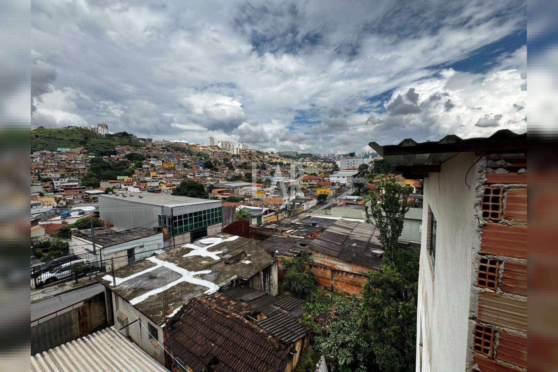 Casa de 5 quartos à venda, Jardim América, Belo Horizonte - MG