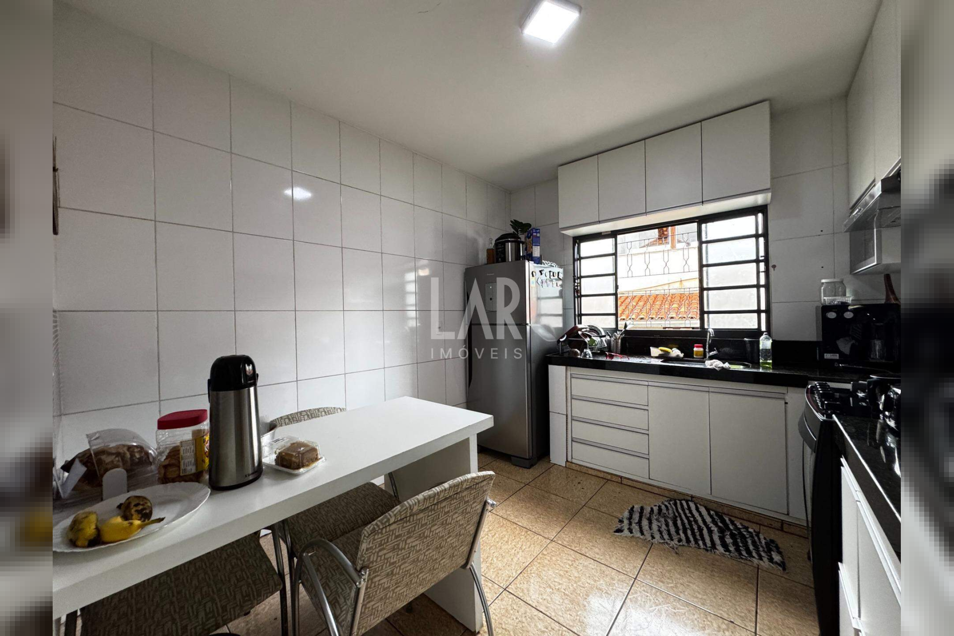 Casa de 5 quartos à venda, Jardim América, Belo Horizonte - MG