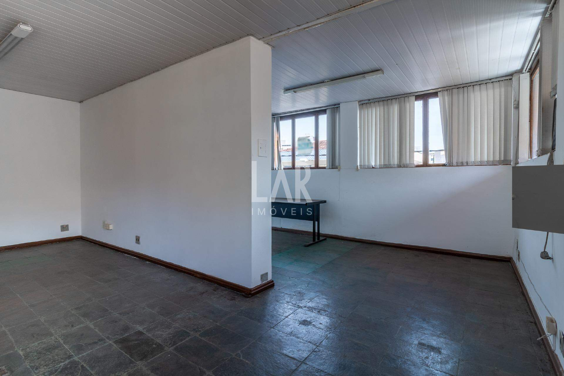 Casa de 3 quartos à venda, Prado, Belo Horizonte - MG