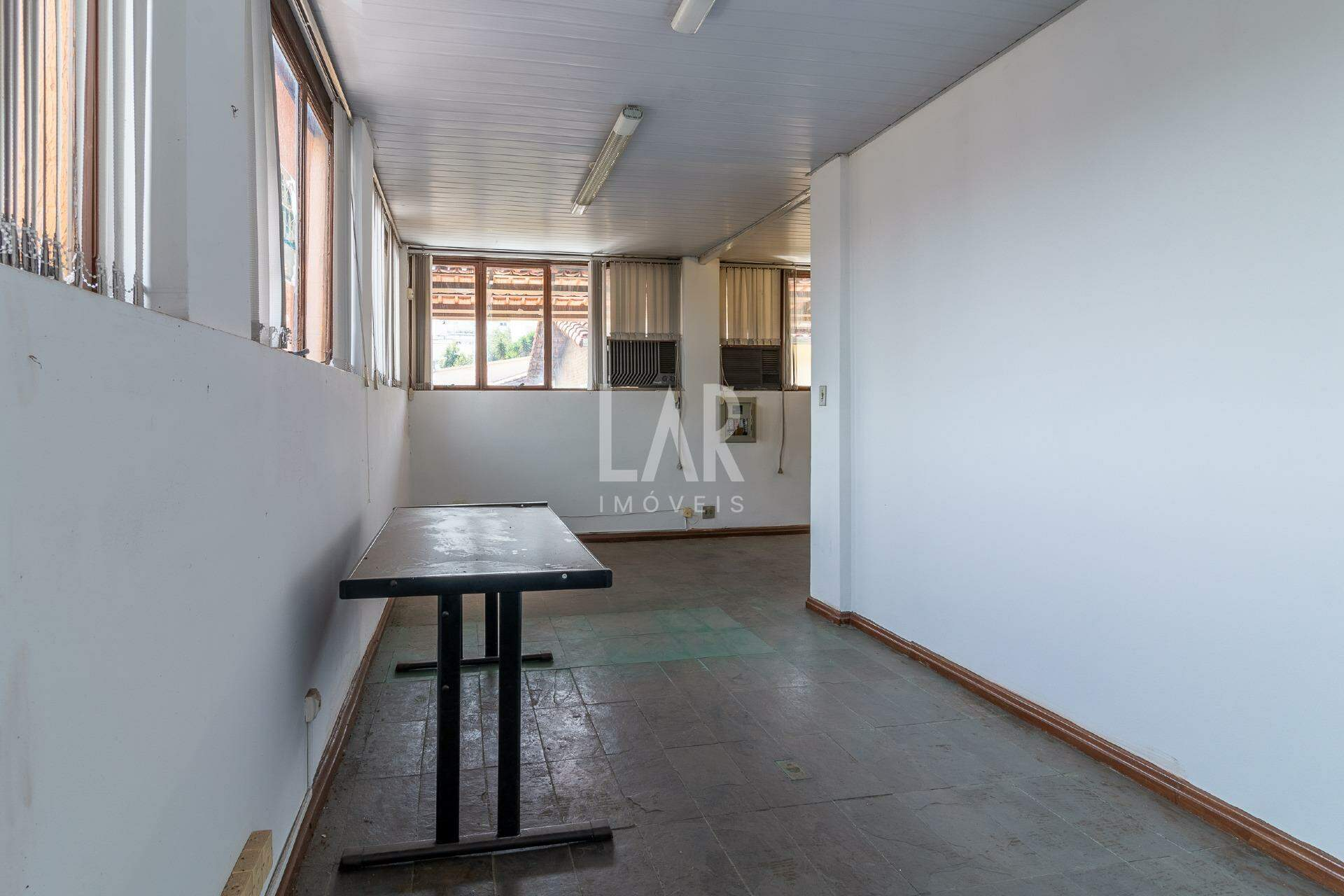 Casa de 3 quartos à venda, Prado, Belo Horizonte - MG
