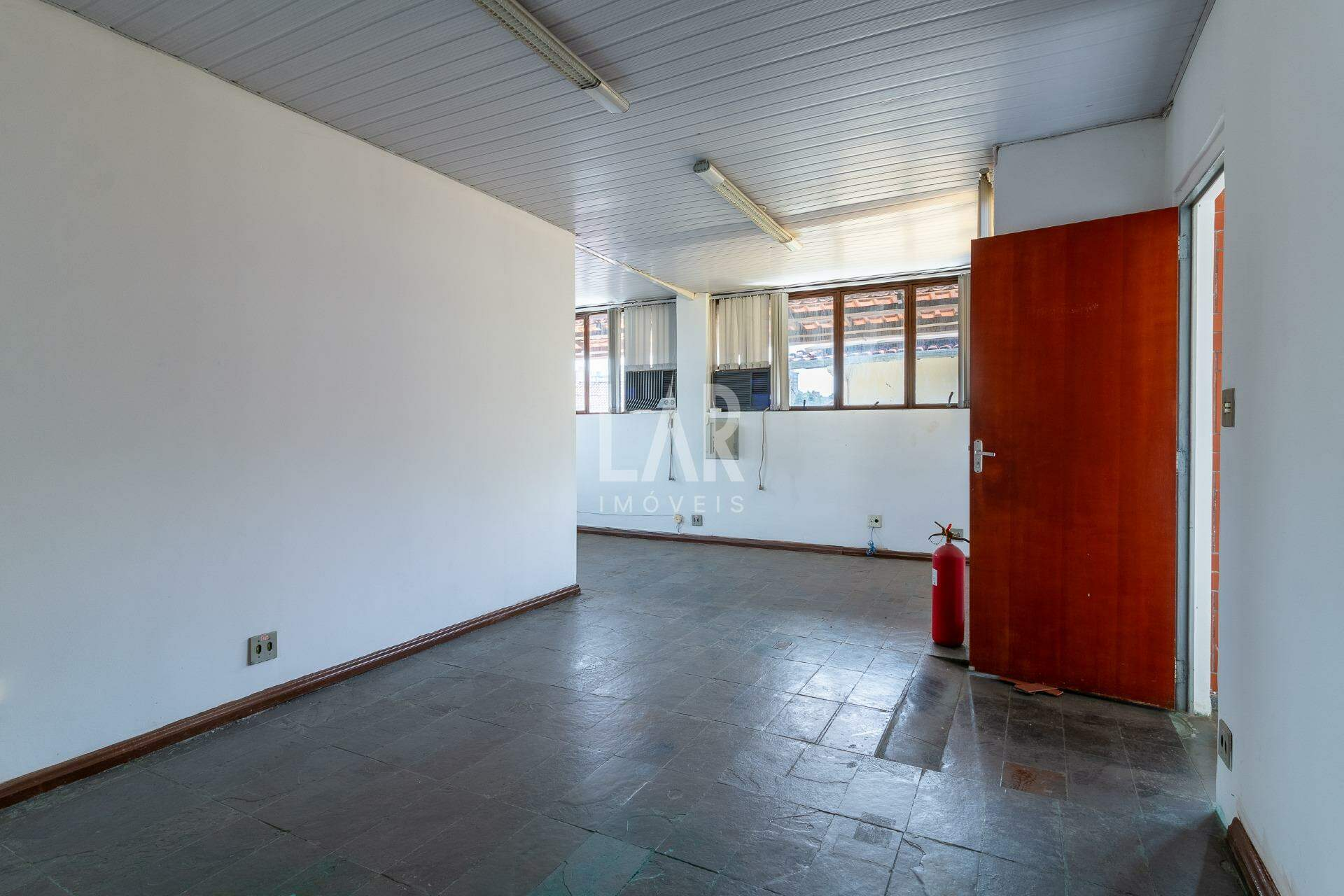 Casa de 3 quartos à venda, Prado, Belo Horizonte - MG