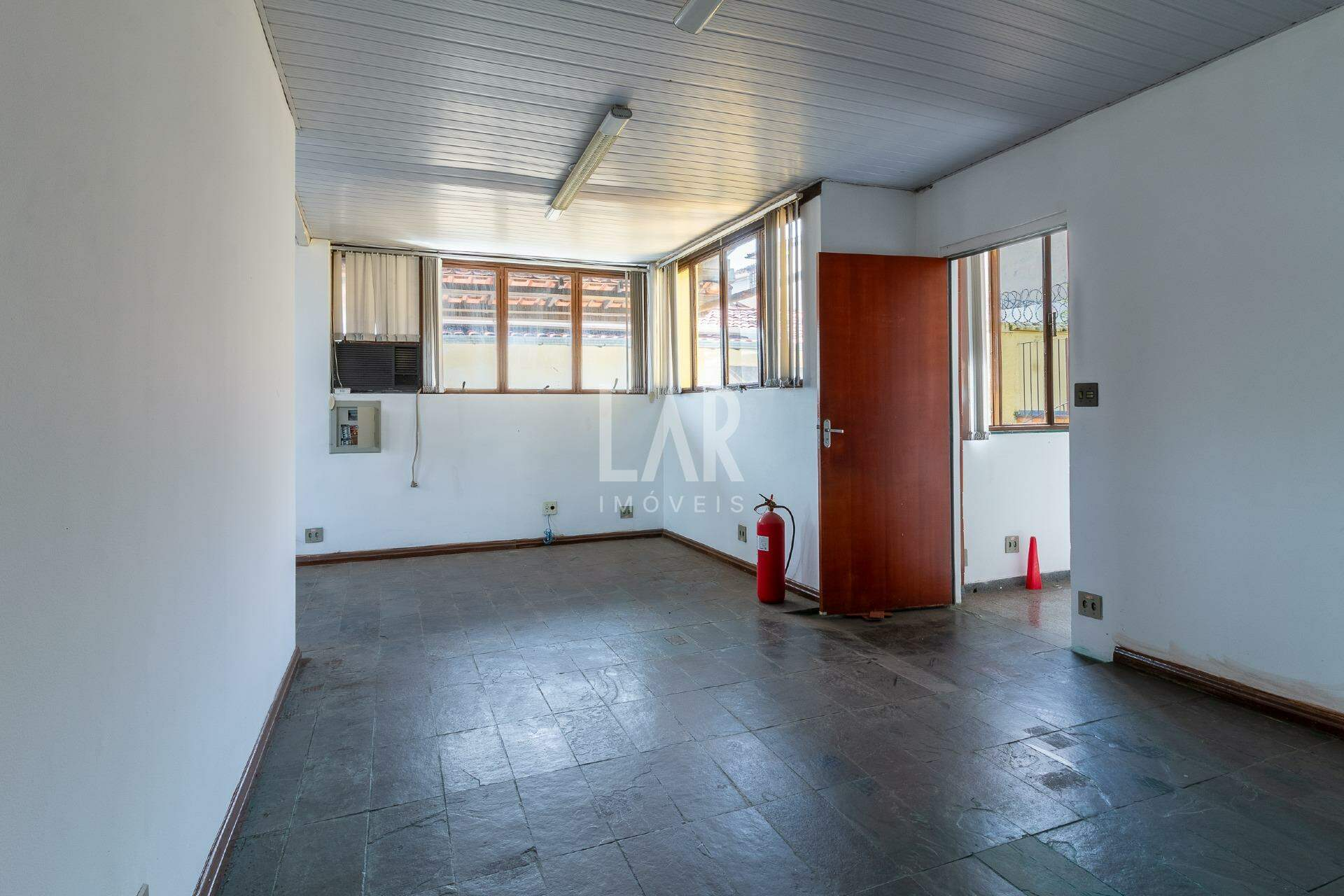Casa de 3 quartos à venda, Prado, Belo Horizonte - MG