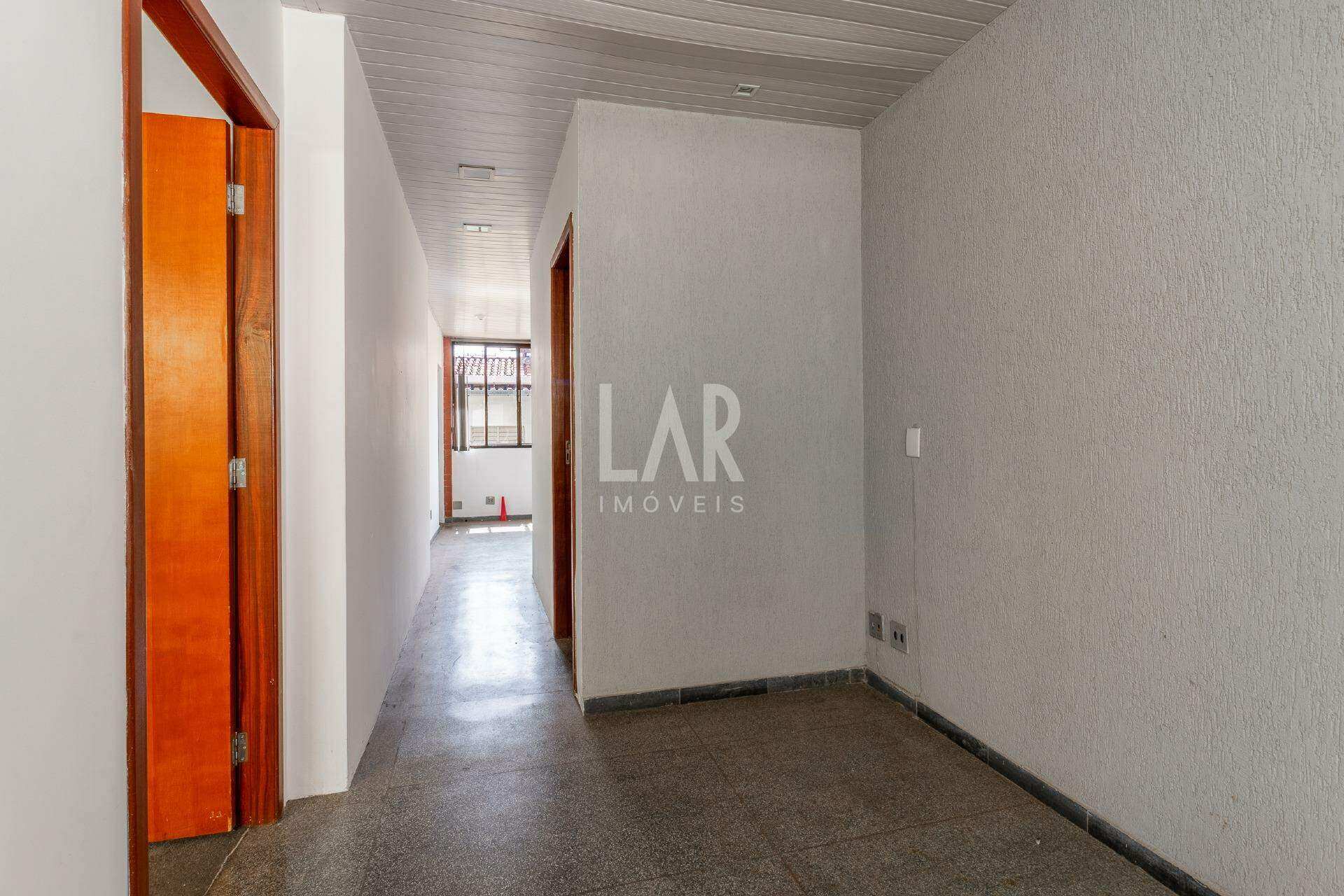 Casa de 3 quartos à venda, Prado, Belo Horizonte - MG