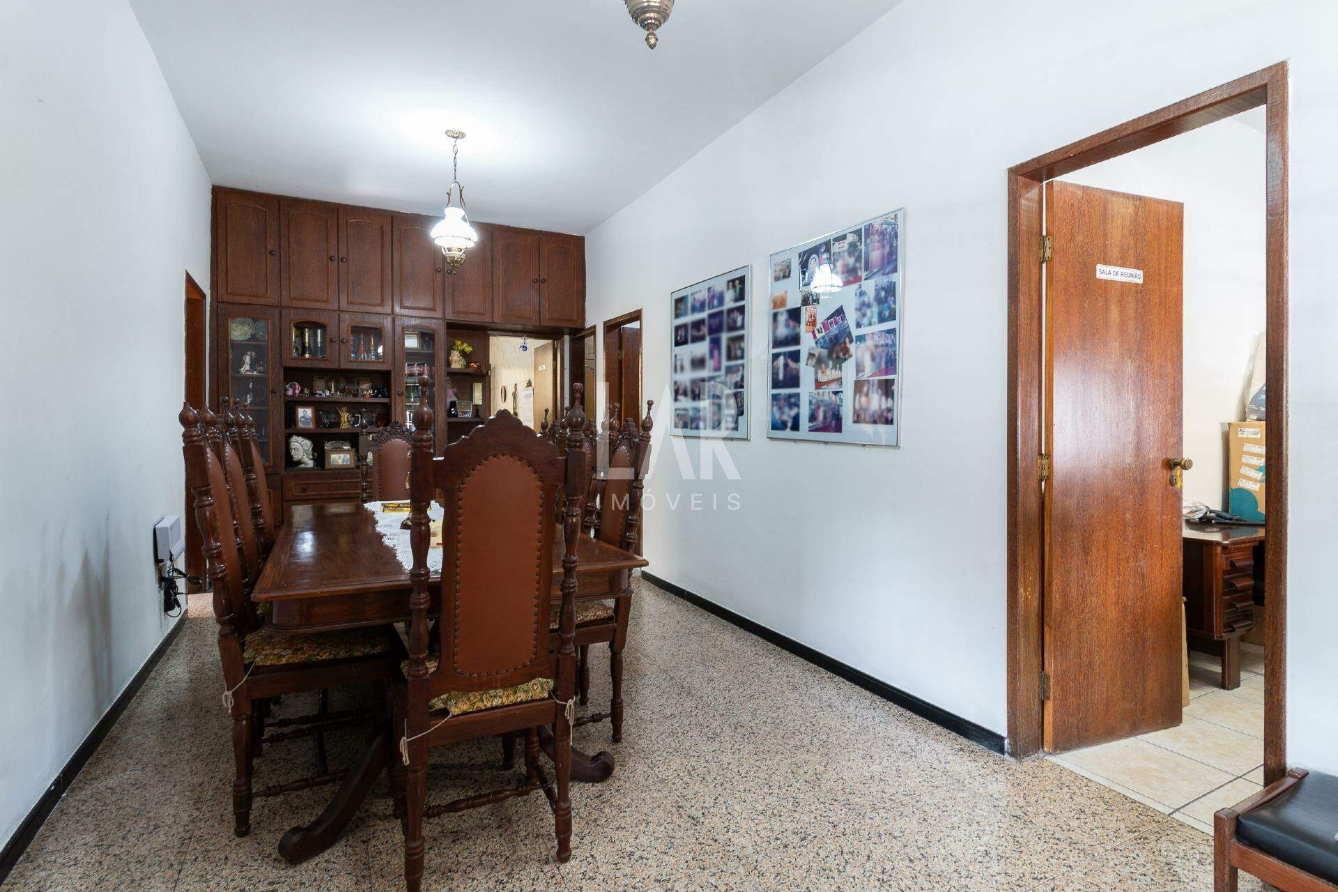 Casa de 3 quartos à venda, Prado, Belo Horizonte - MG