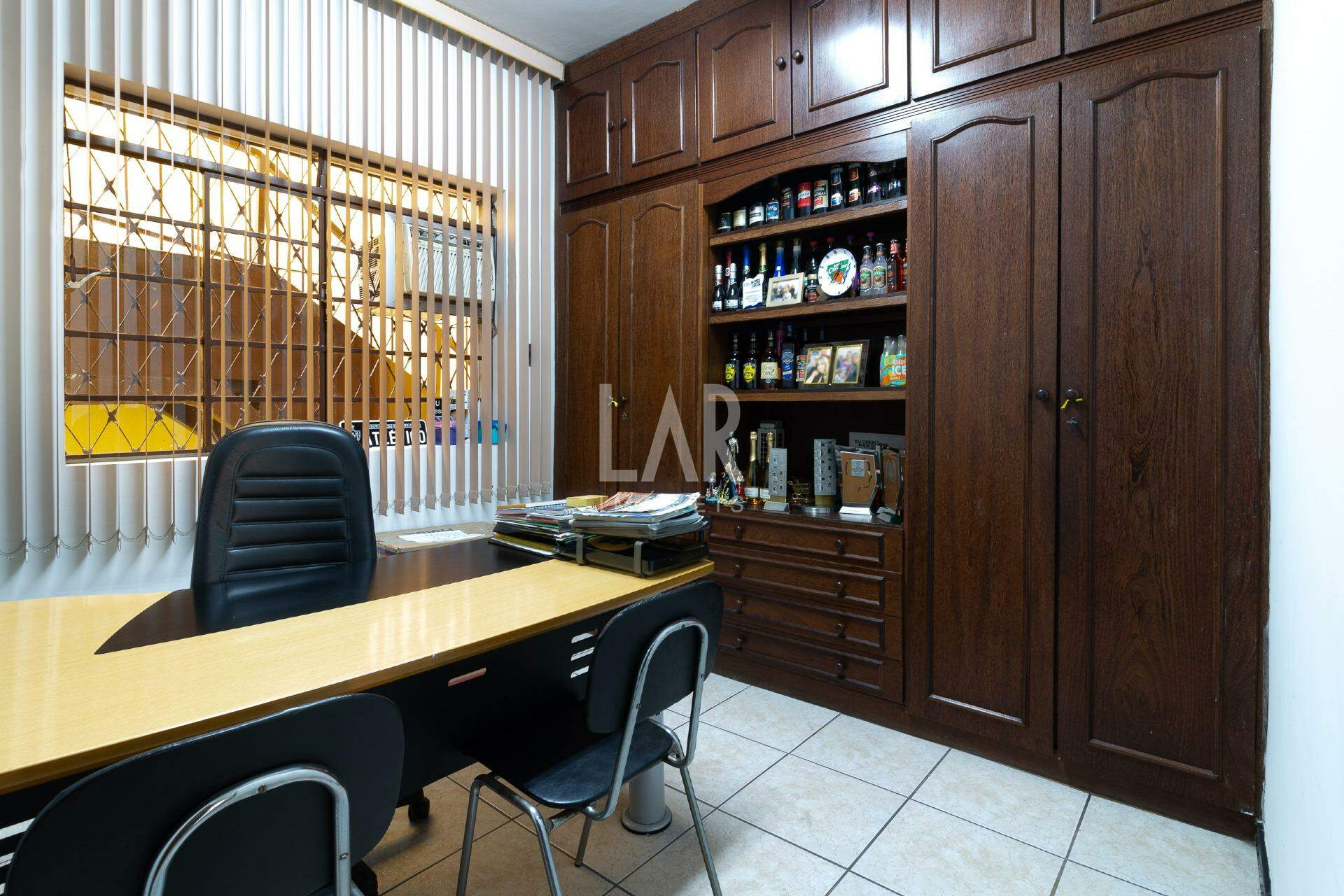 Casa de 3 quartos à venda, Prado, Belo Horizonte - MG