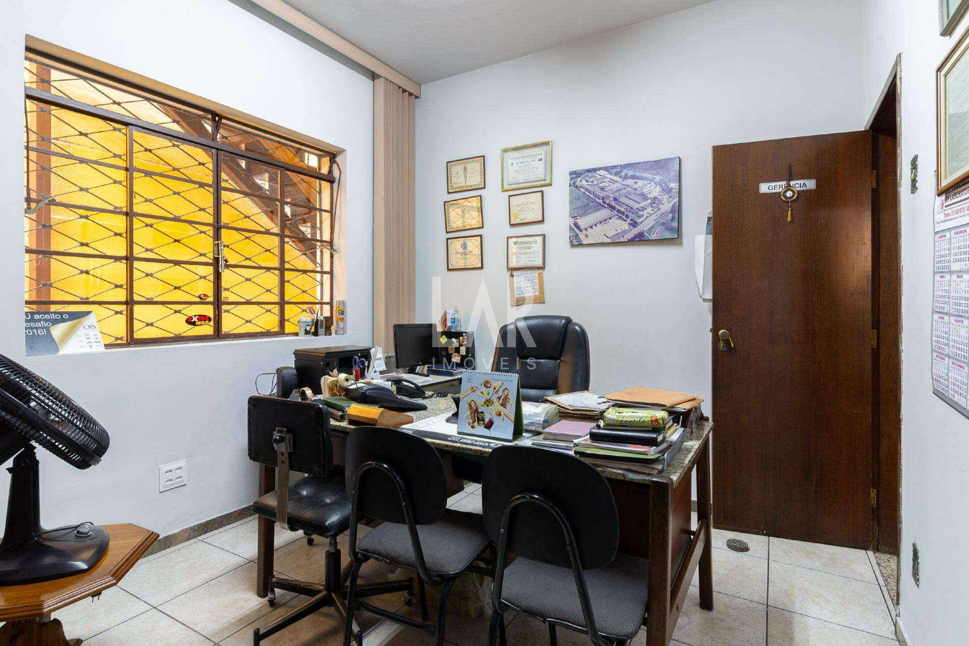 Casa de 3 quartos à venda, Prado, Belo Horizonte - MG