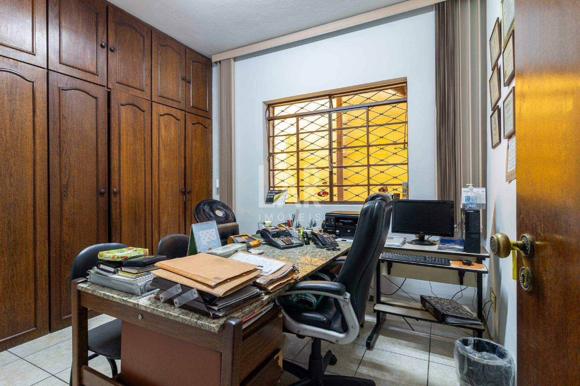 Casa de 3 quartos à venda, Prado, Belo Horizonte - MG