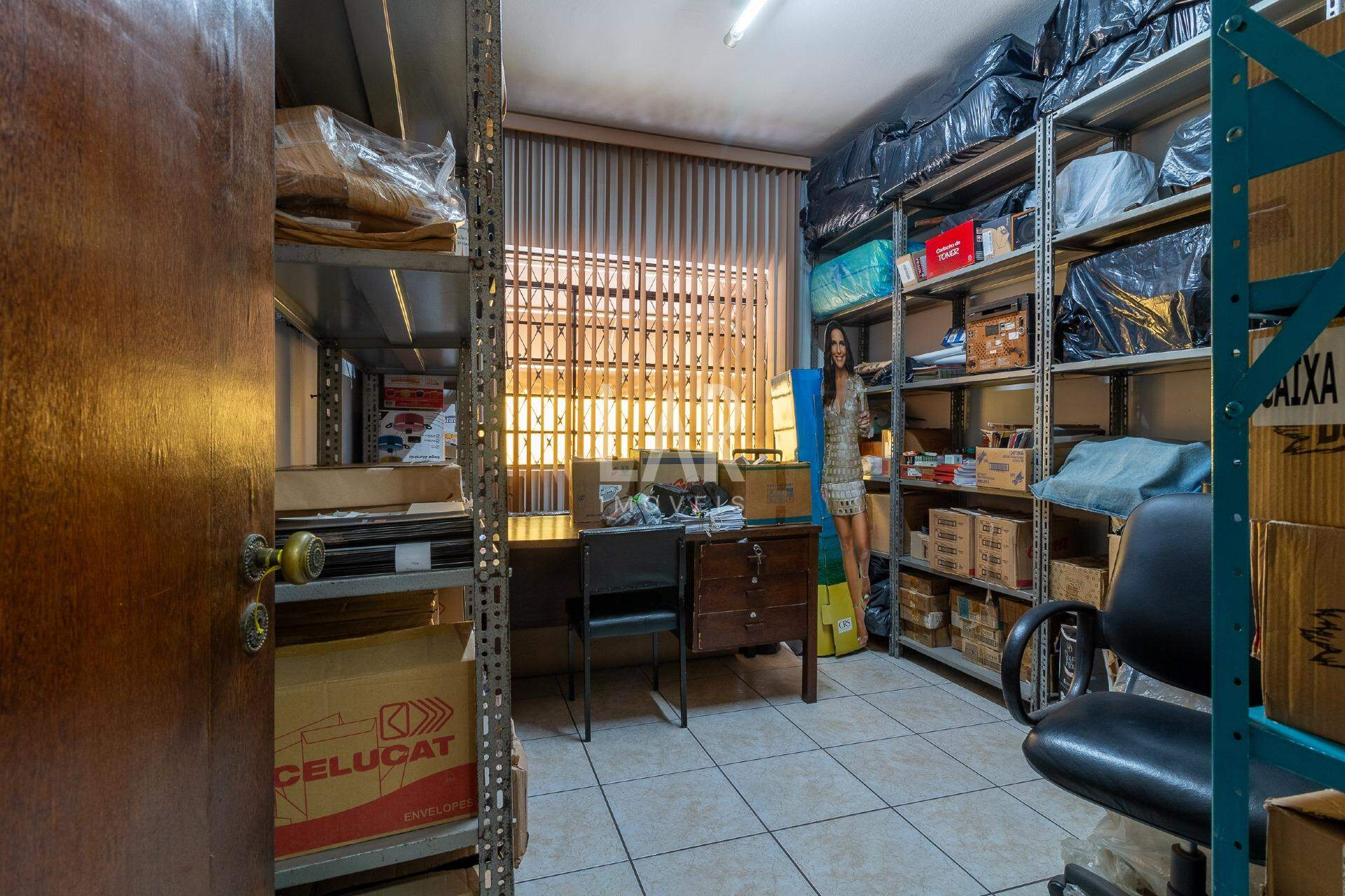 Casa de 3 quartos à venda, Prado, Belo Horizonte - MG