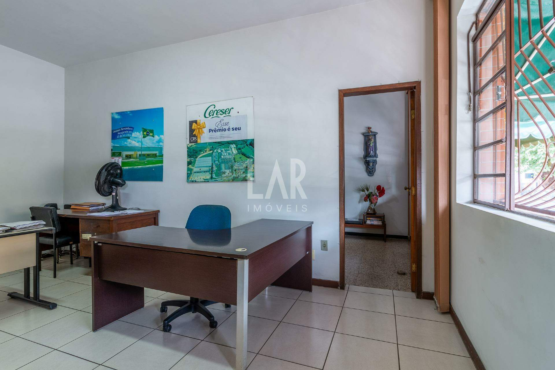 Casa de 3 quartos à venda, Prado, Belo Horizonte - MG