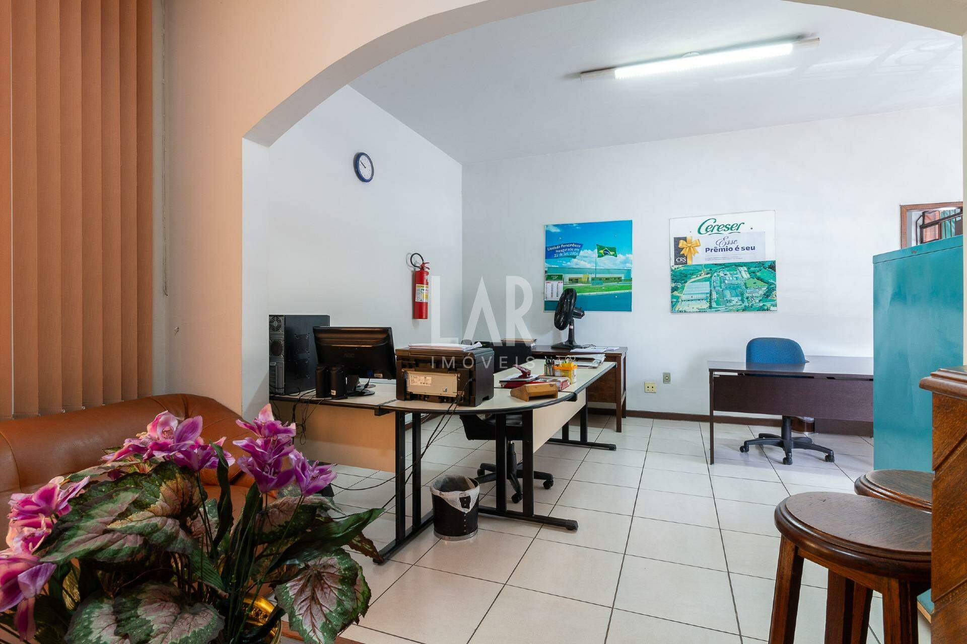 Casa de 3 quartos à venda, Prado, Belo Horizonte - MG
