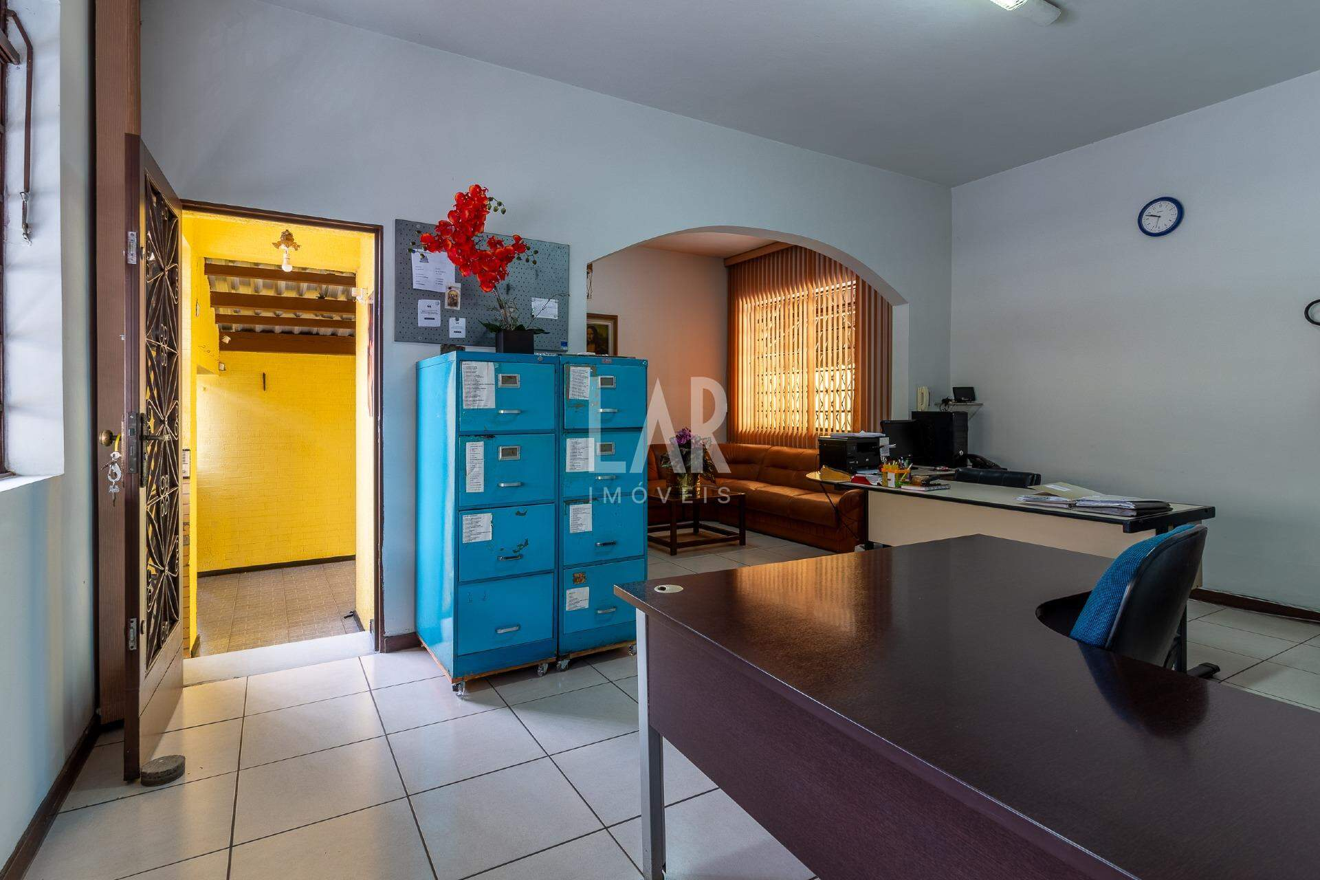 Casa de 3 quartos à venda, Prado, Belo Horizonte - MG