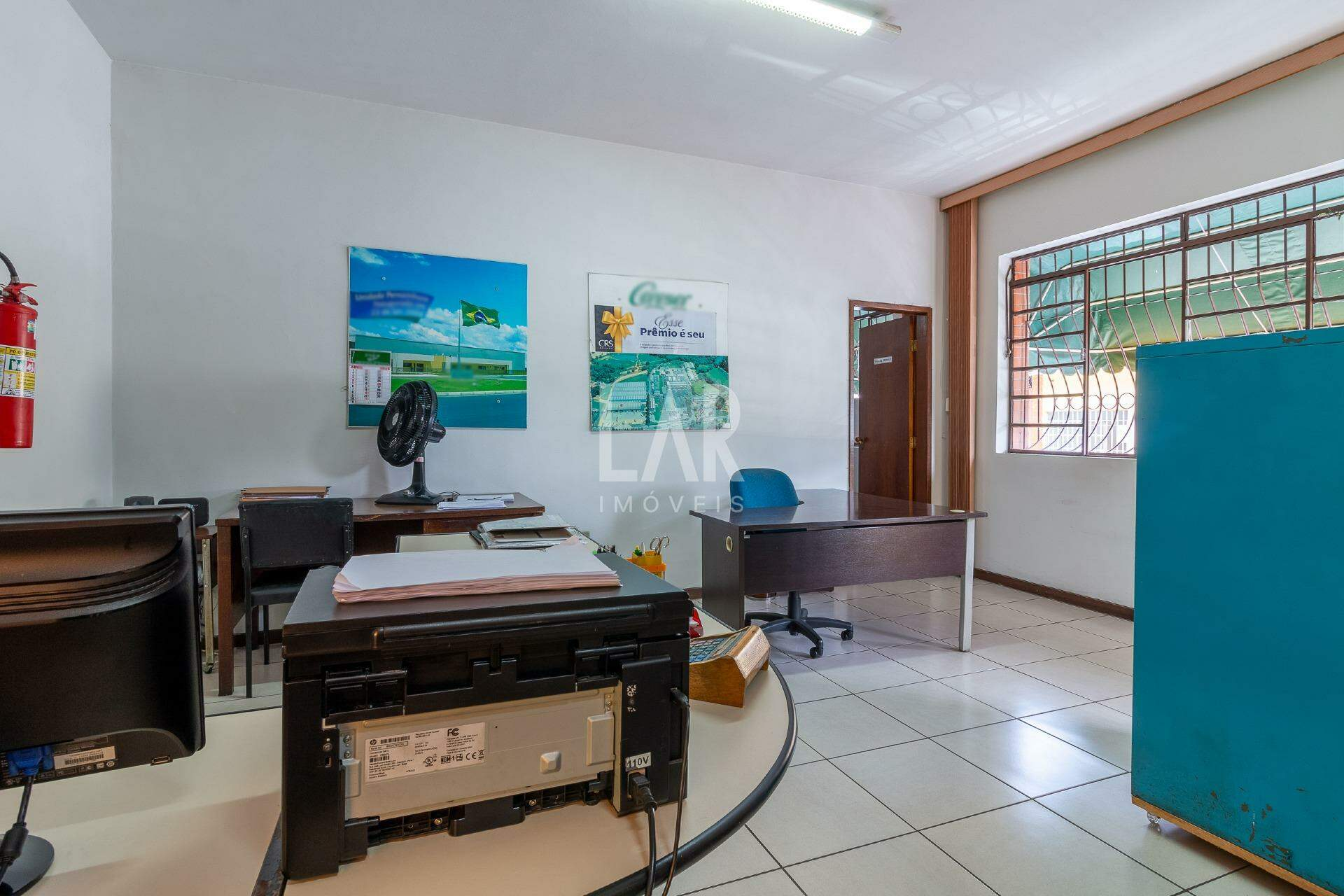 Casa de 3 quartos à venda, Prado, Belo Horizonte - MG