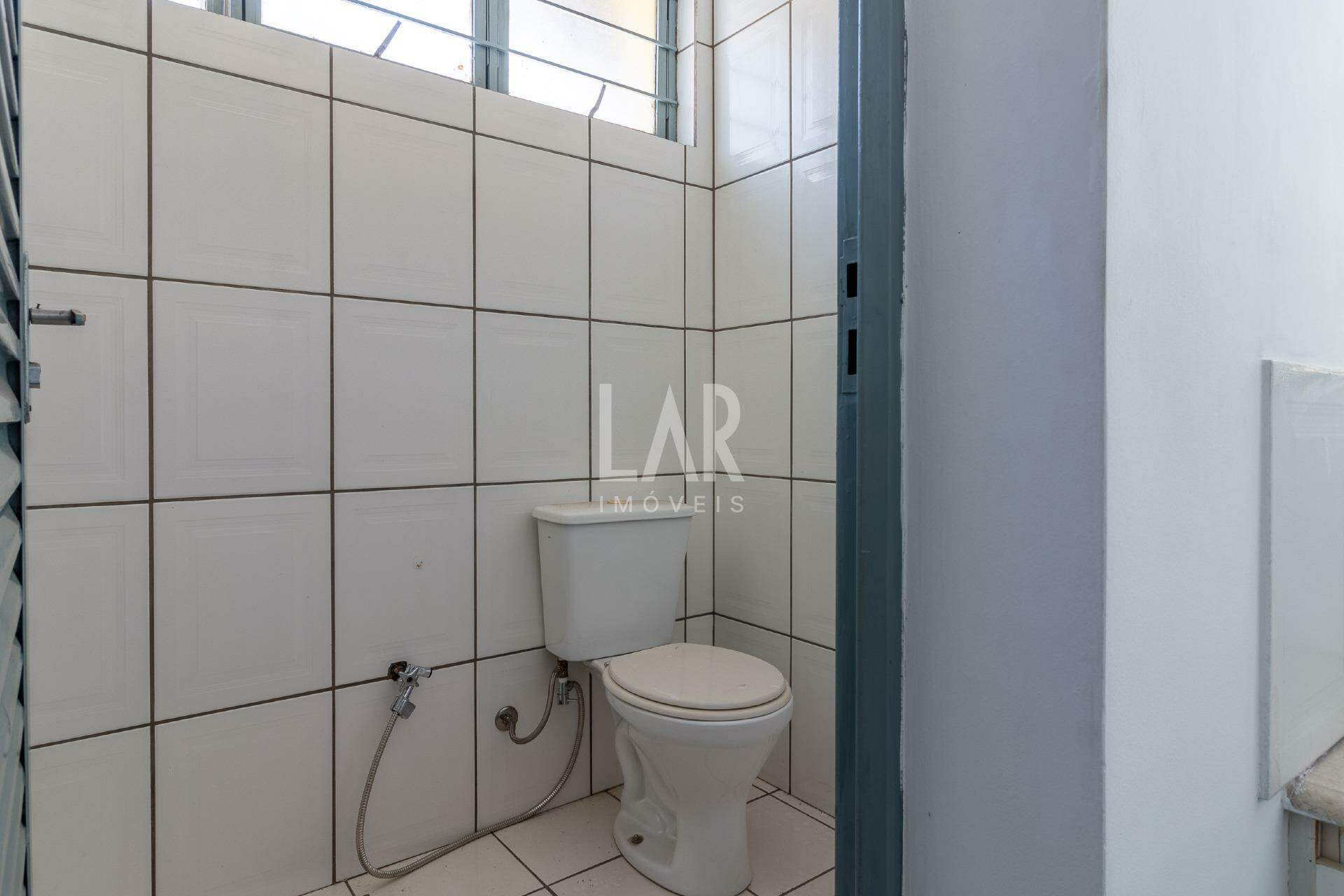 Casa de 3 quartos à venda, Prado, Belo Horizonte - MG
