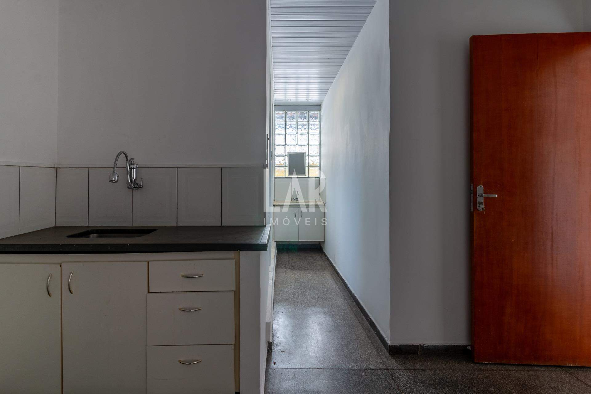 Casa de 3 quartos à venda, Prado, Belo Horizonte - MG