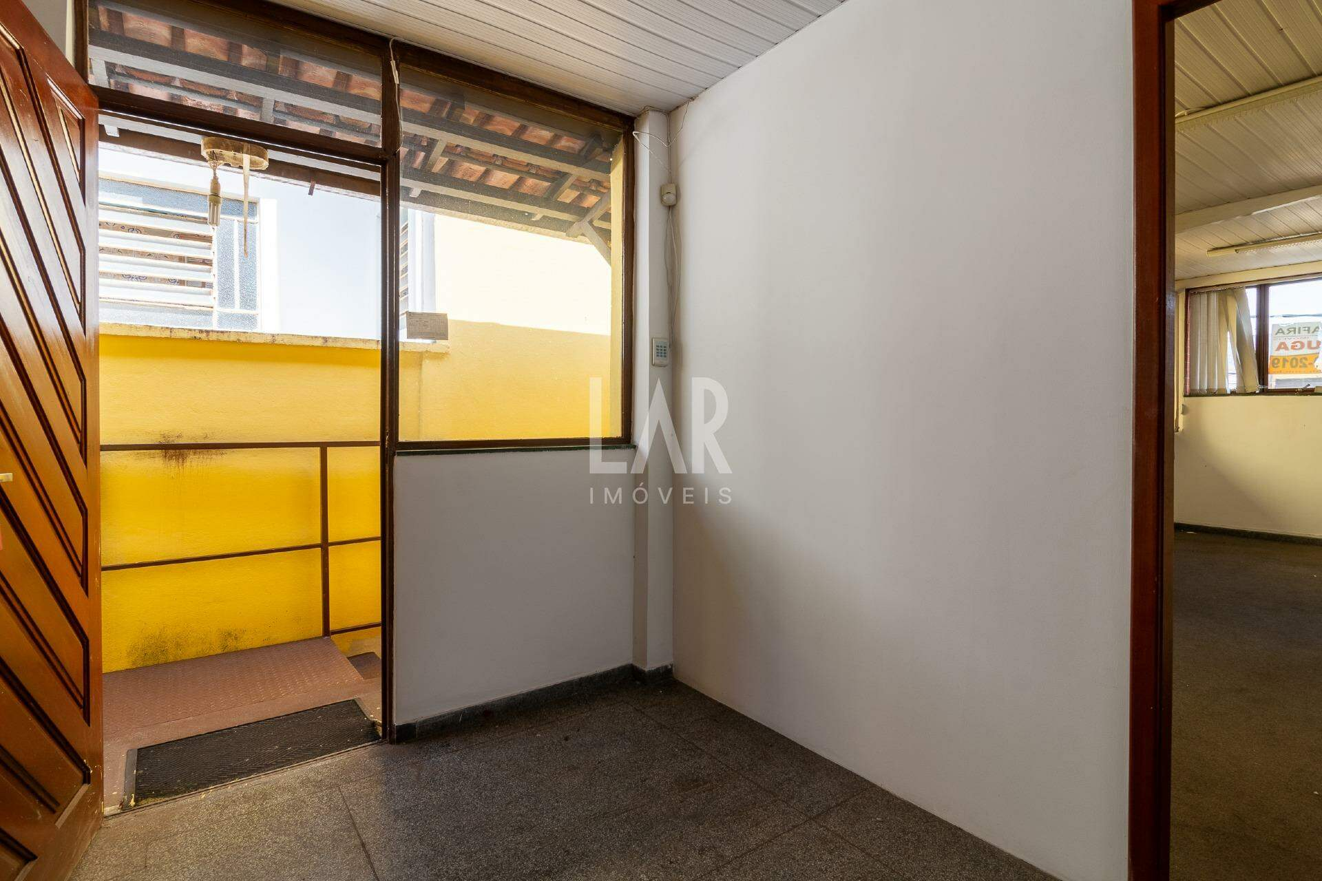 Casa de 3 quartos à venda, Prado, Belo Horizonte - MG