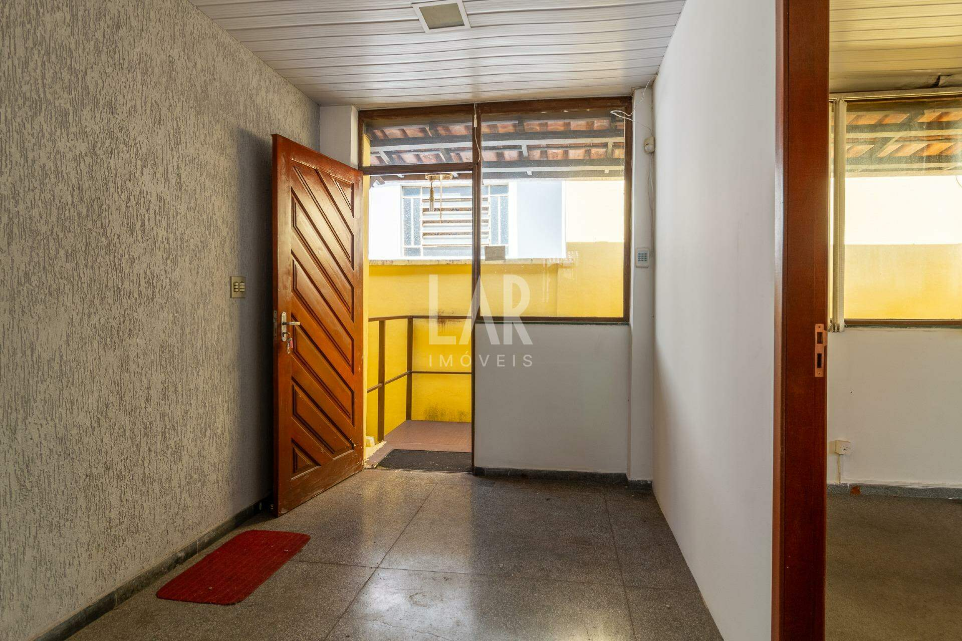 Casa de 3 quartos à venda, Prado, Belo Horizonte - MG
