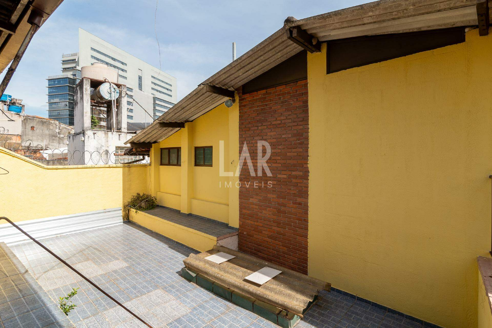Casa de 3 quartos à venda, Prado, Belo Horizonte - MG
