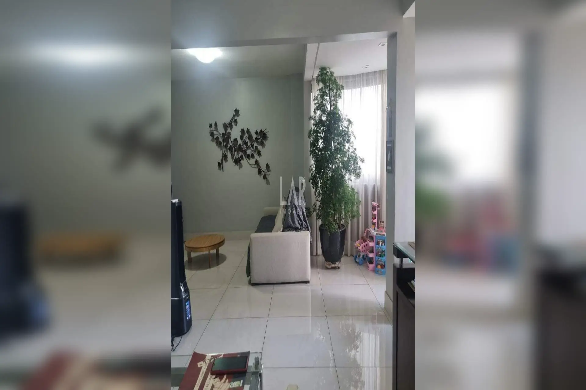Imagem do Imóvel