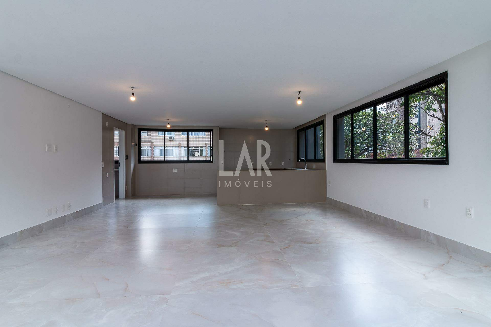 Foto 45