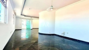 Apartamento de 4 quartos à venda, Jaraguá, Belo Horizonte - MG