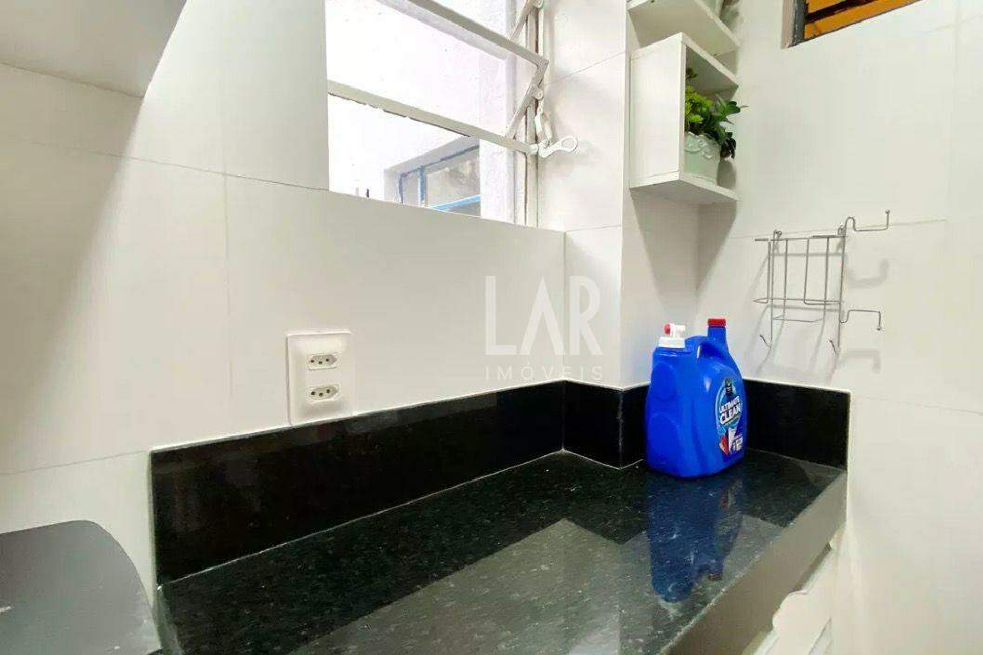 Casa em Condomínio de 4 quartos à venda, Lourdes, Belo Horizonte - MG