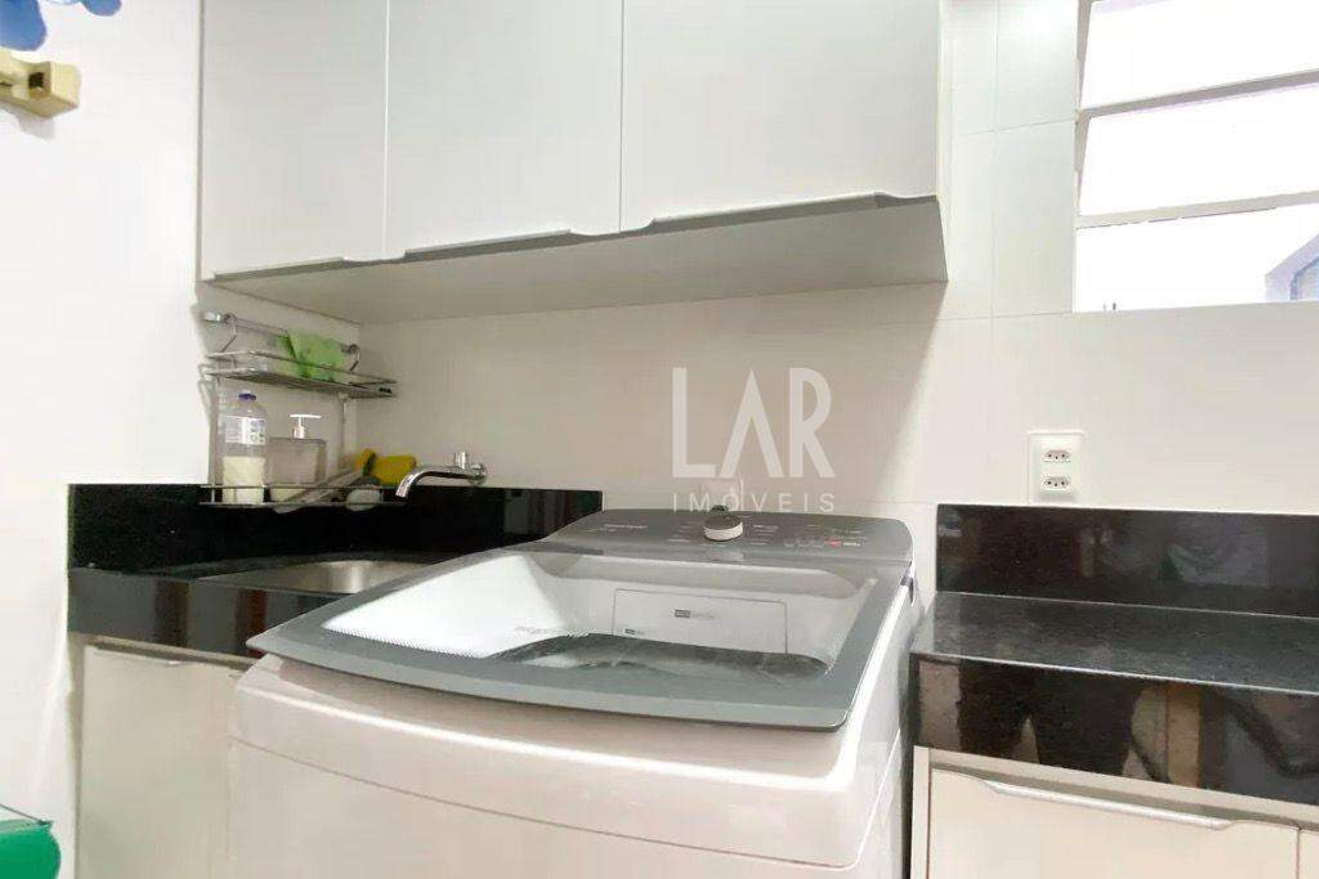 Casa em Condomínio de 4 quartos à venda, Lourdes, Belo Horizonte - MG