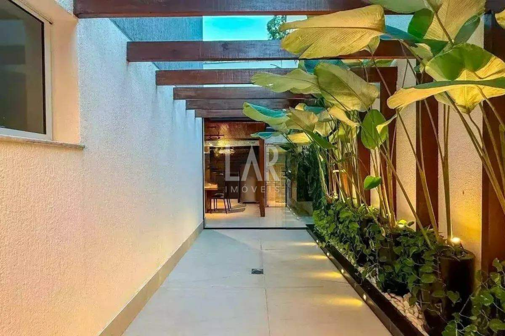 Apartamento de 2 quartos à venda, Sion, Belo Horizonte - MG