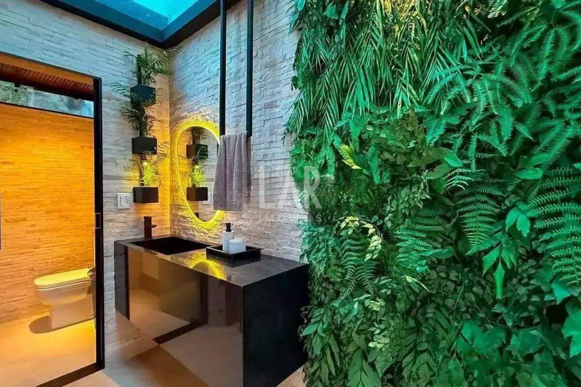 Apartamento de 2 quartos à venda, Sion, Belo Horizonte - MG