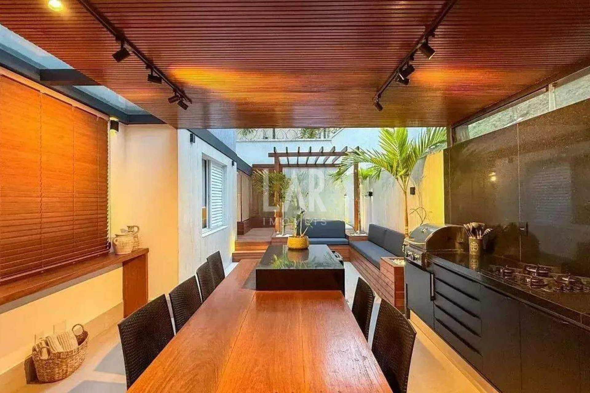 Apartamento de 2 quartos à venda, Sion, Belo Horizonte - MG