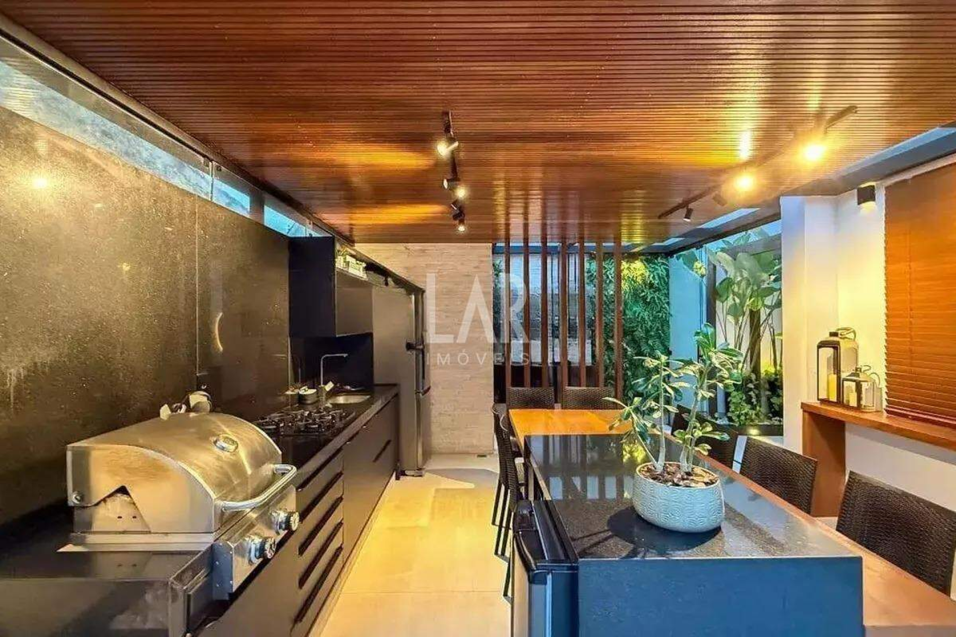 Apartamento de 2 quartos à venda, Sion, Belo Horizonte - MG