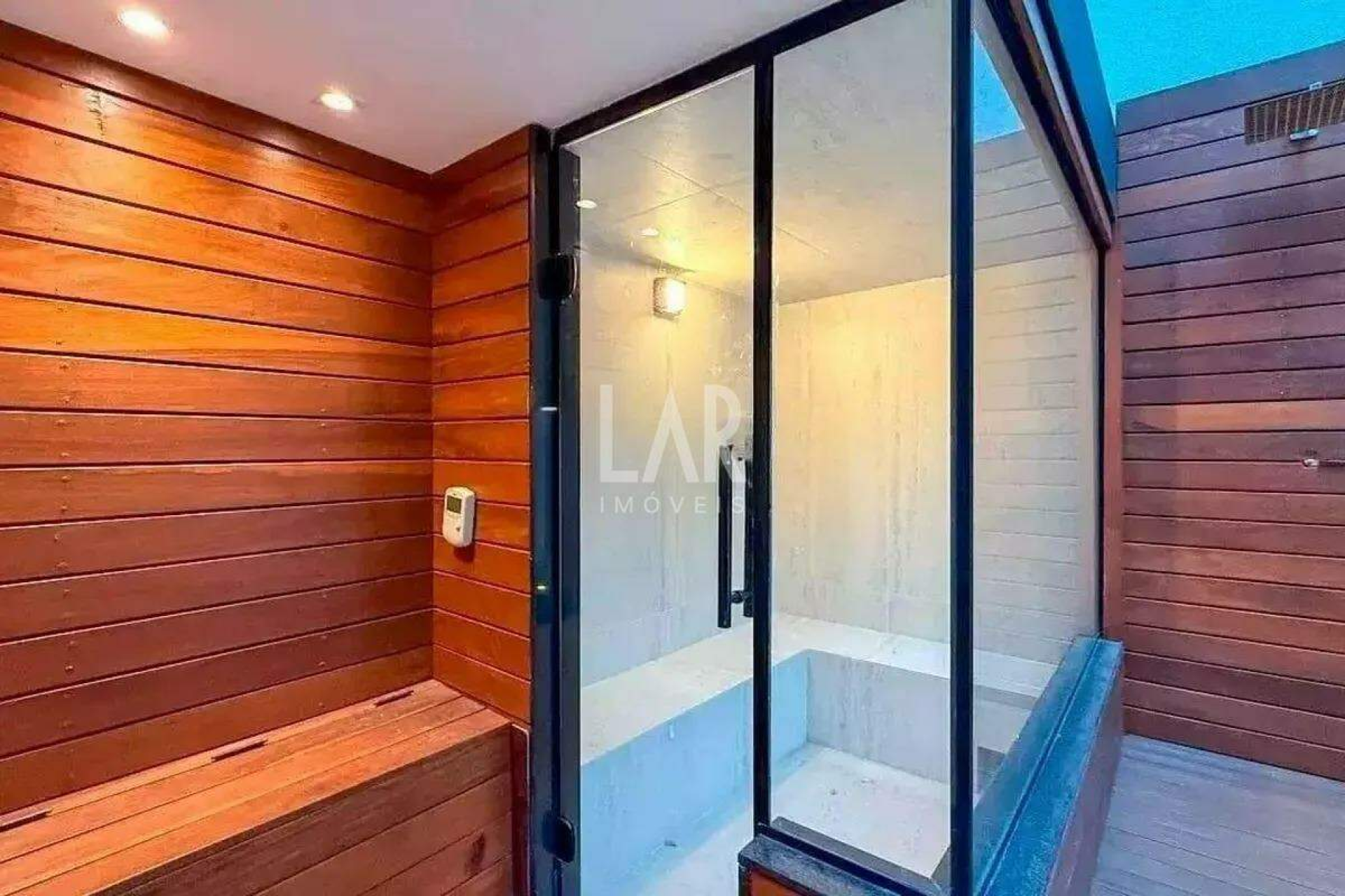 Apartamento de 2 quartos à venda, Sion, Belo Horizonte - MG