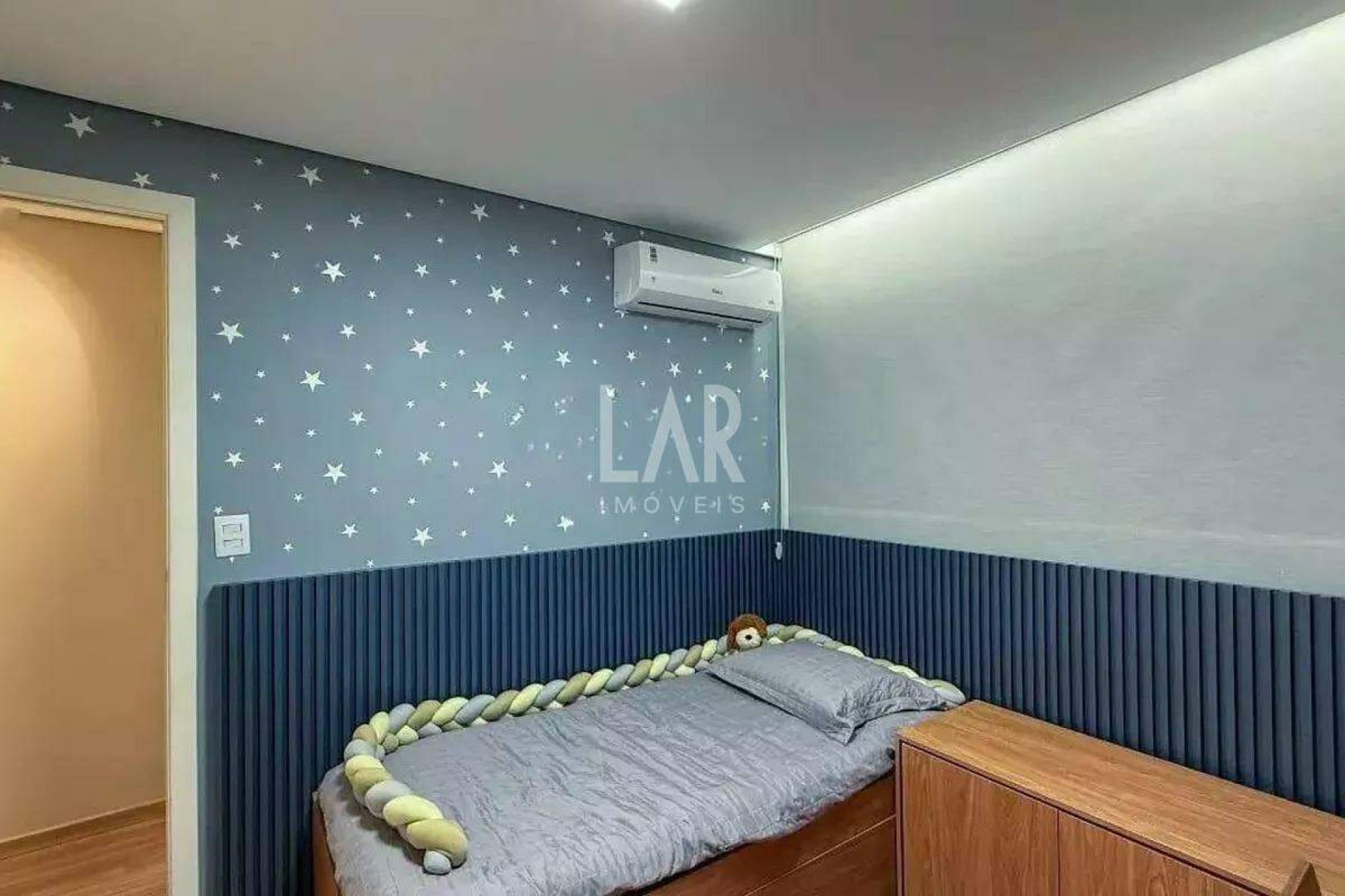 Apartamento de 2 quartos à venda, Sion, Belo Horizonte - MG