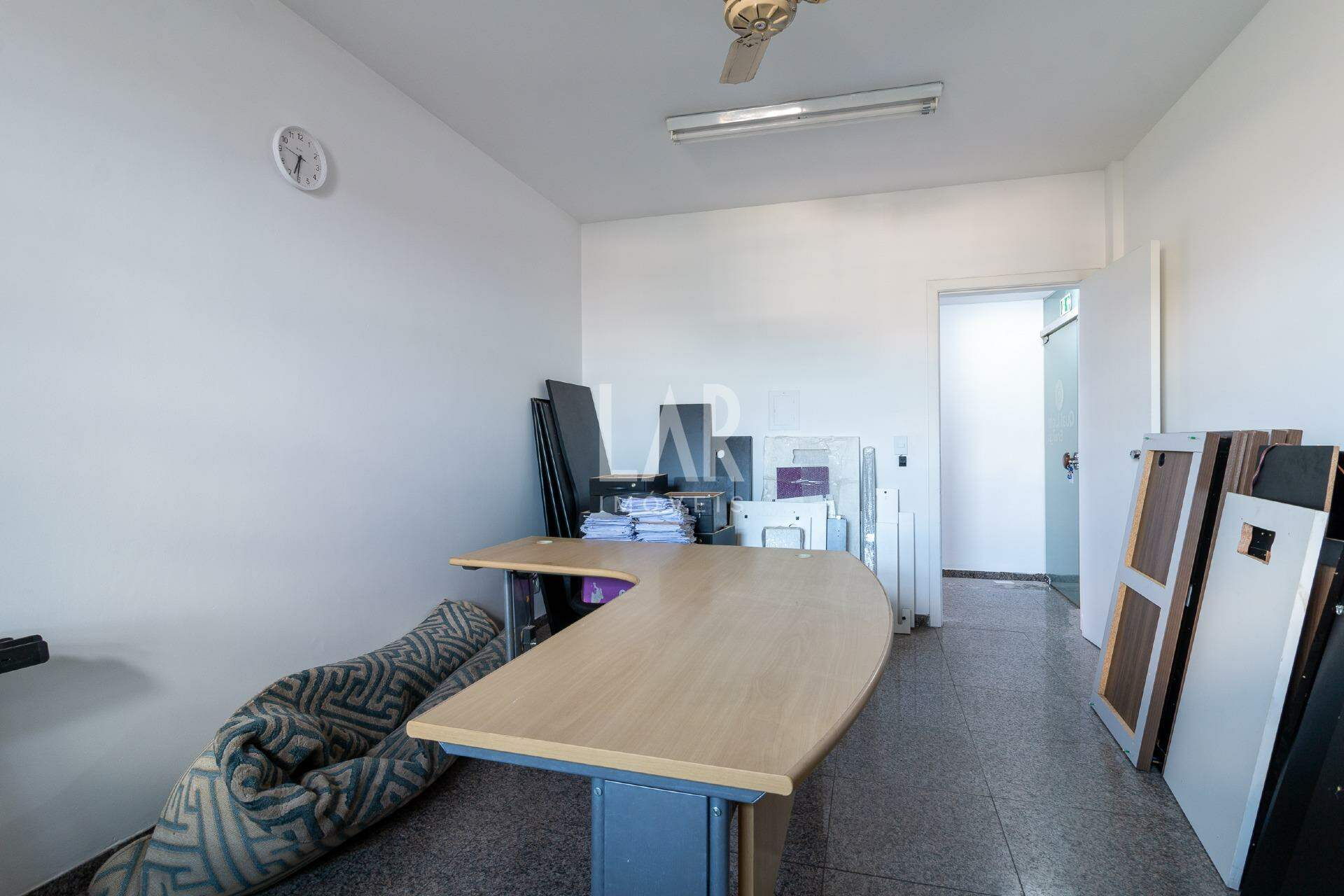 Sala à venda, Estoril, Belo Horizonte - MG