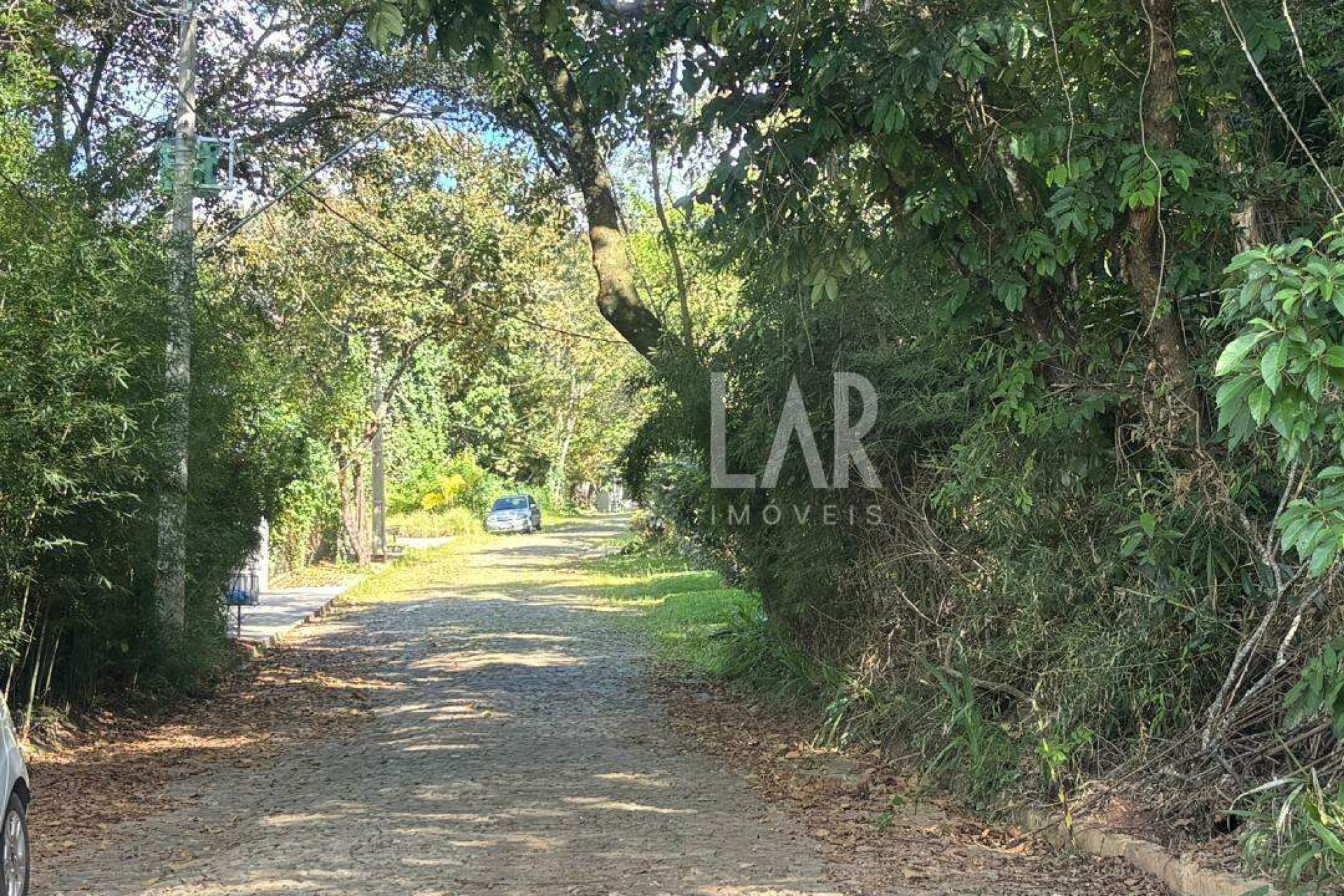 Lote em Condomínio à venda, Ville de Montagne, Nova Lima - MG