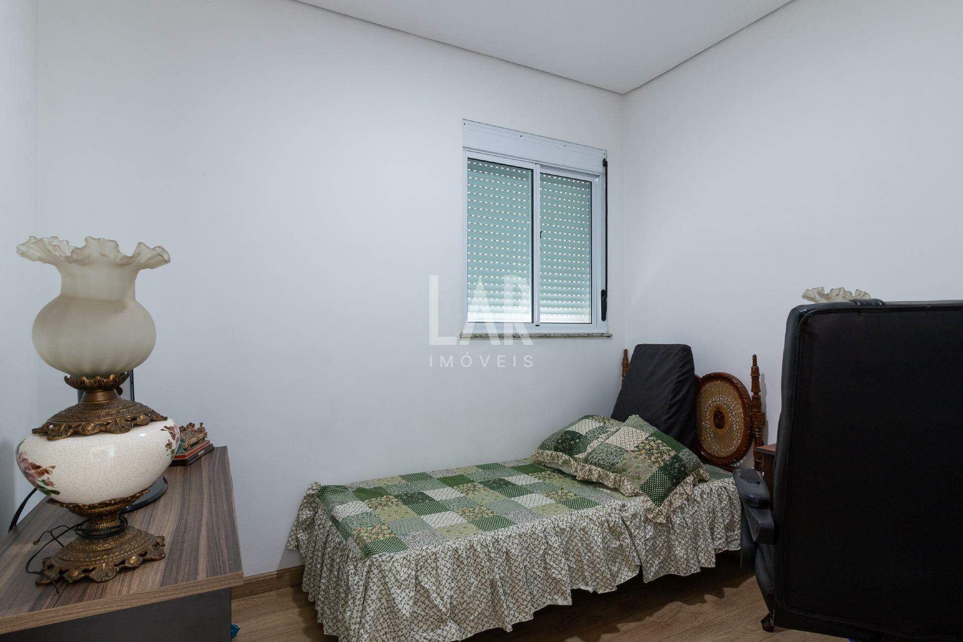 Casa em Condomínio de 4 quartos à venda, Le Cottage, Nova Lima - MG