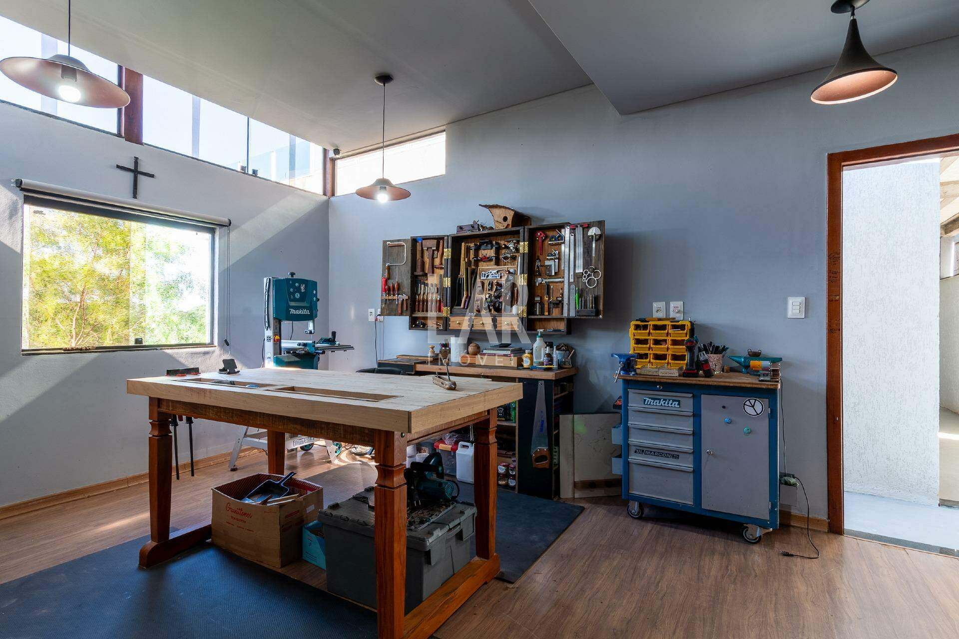 Casa em Condomínio de 4 quartos à venda, Le Cottage, Nova Lima - MG