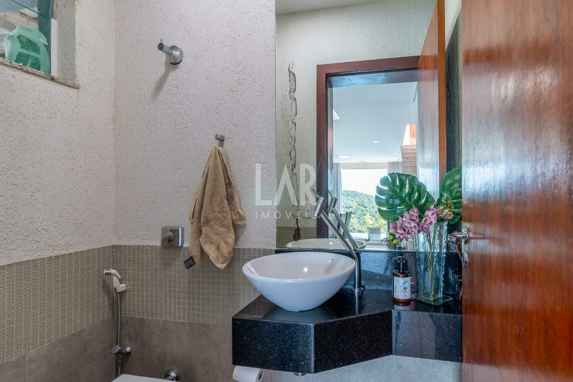Casa em Condomínio de 4 quartos à venda, Le Cottage, Nova Lima - MG
